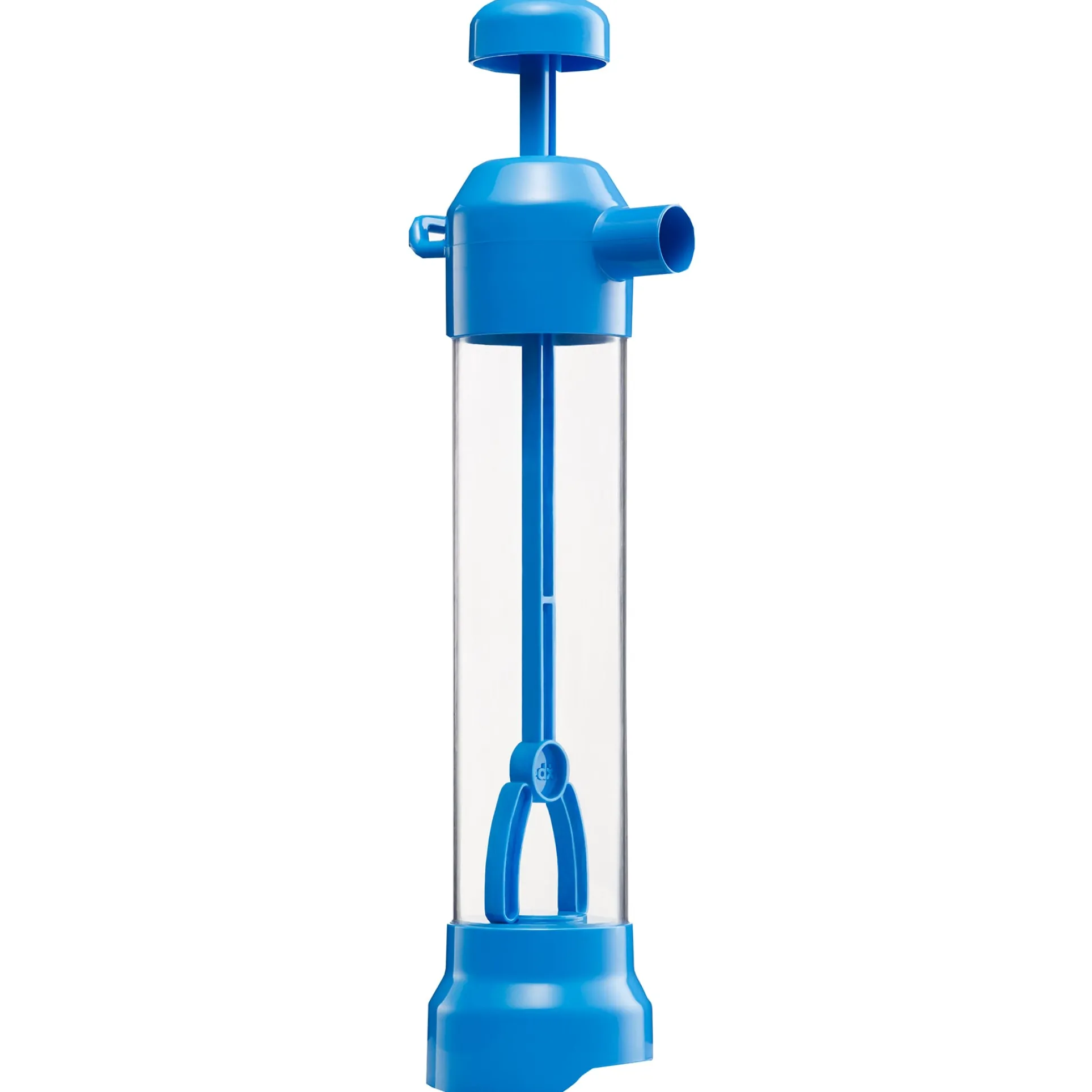 edxeducation Water Pump - Award-Winning STEAM Learning Toy for Kids