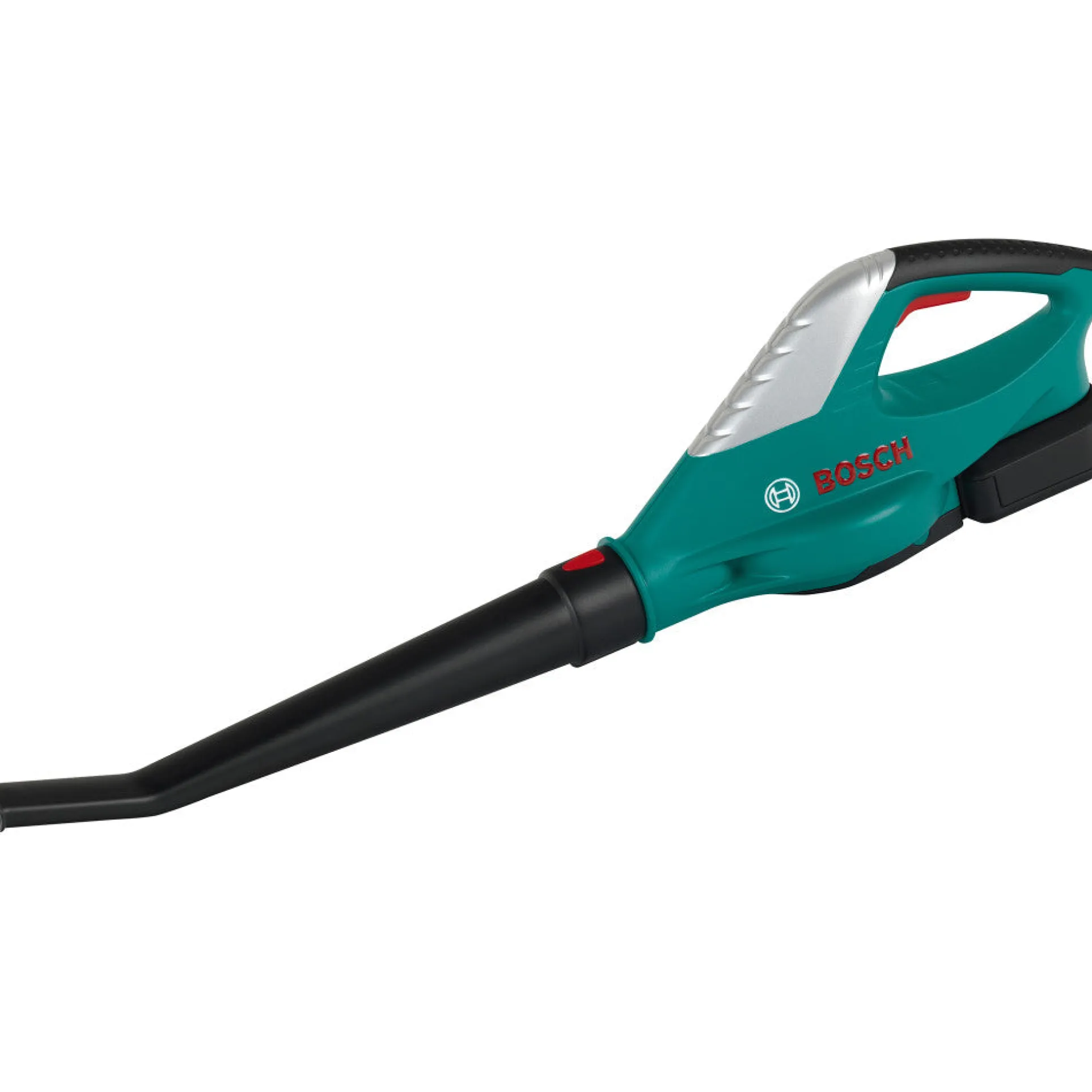 Bosch Kids Pretend Play Leaf Blower - Realistic Yardwork Tool