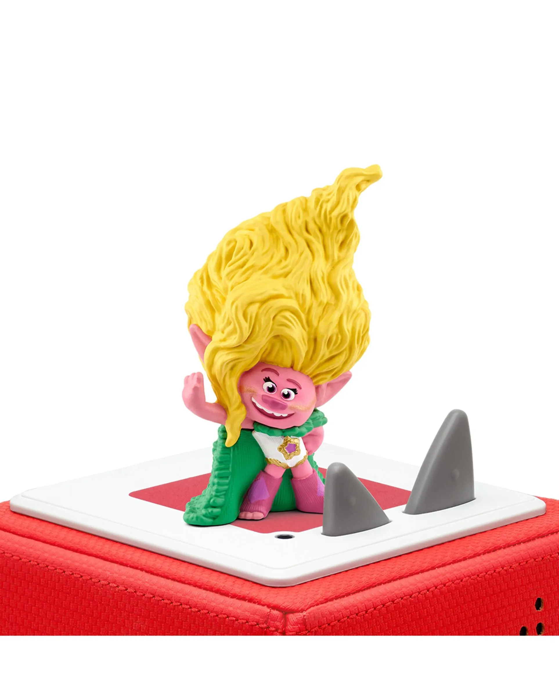 Tonies Trolls Viva Tonie Audio Character