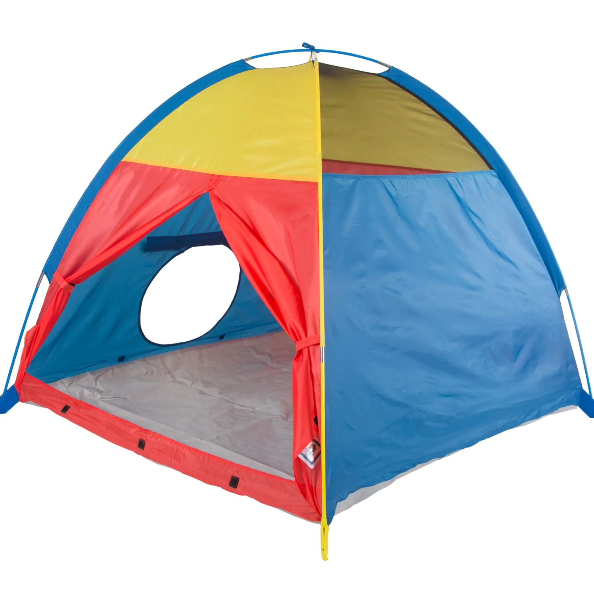 Pacific Play Tents Me Too Play Tent – Adventure Awaits