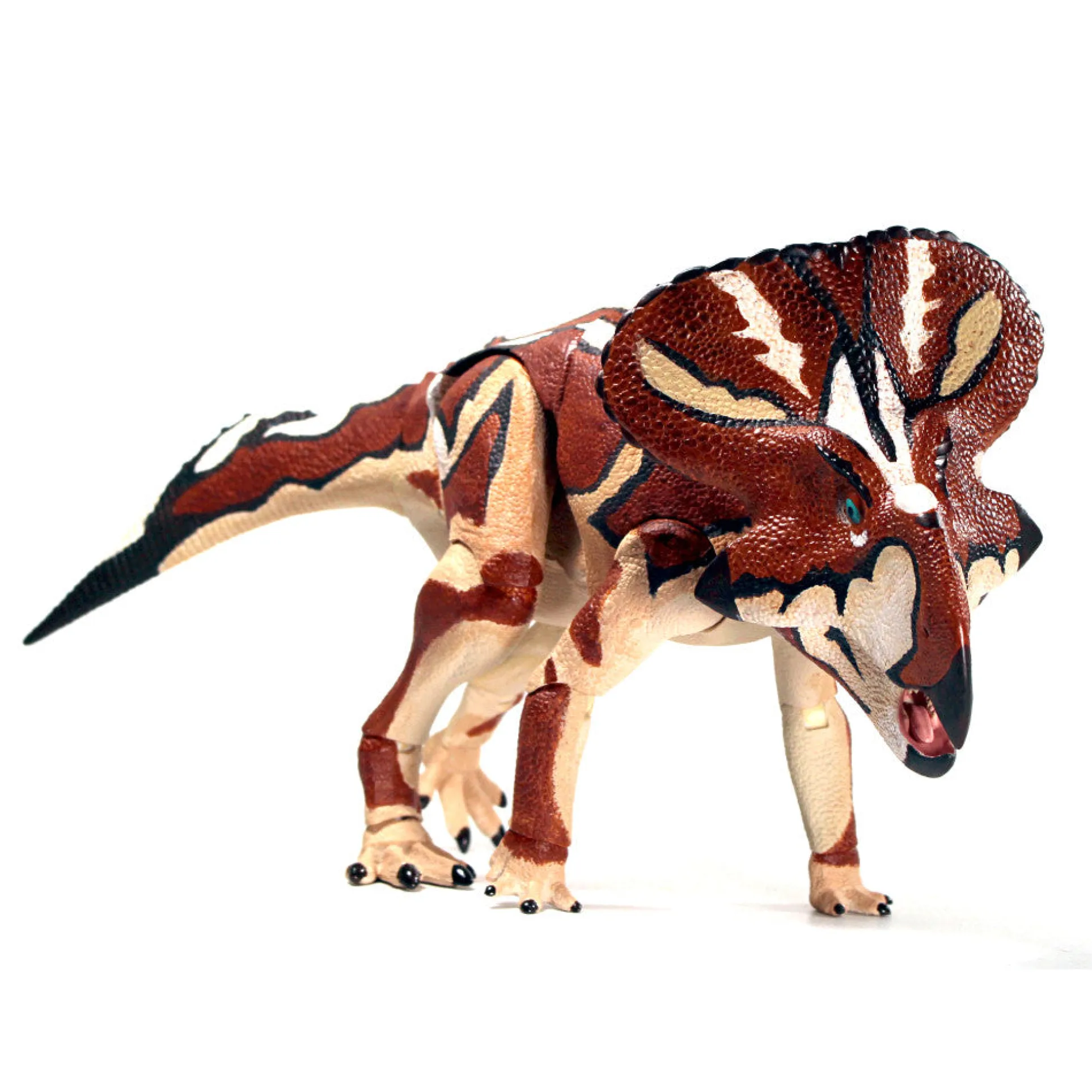 Beasts of the Mesozoic: Protoceratops Andrewsi 1/6th Scale Collectible Dinosaur Figure