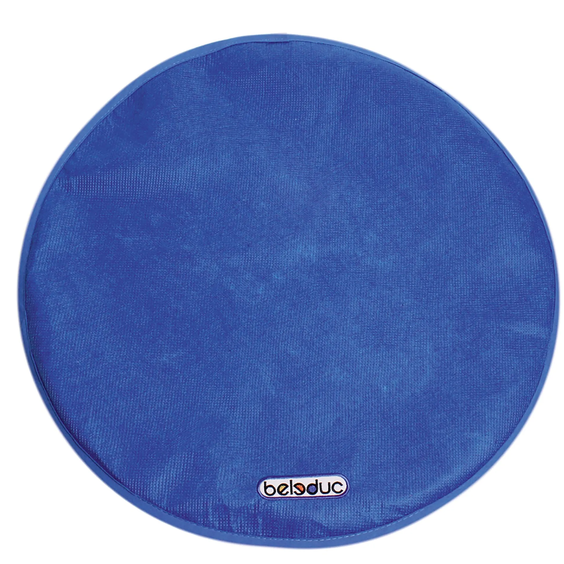 Beleduc XXL Candy Color Quest Floor Game