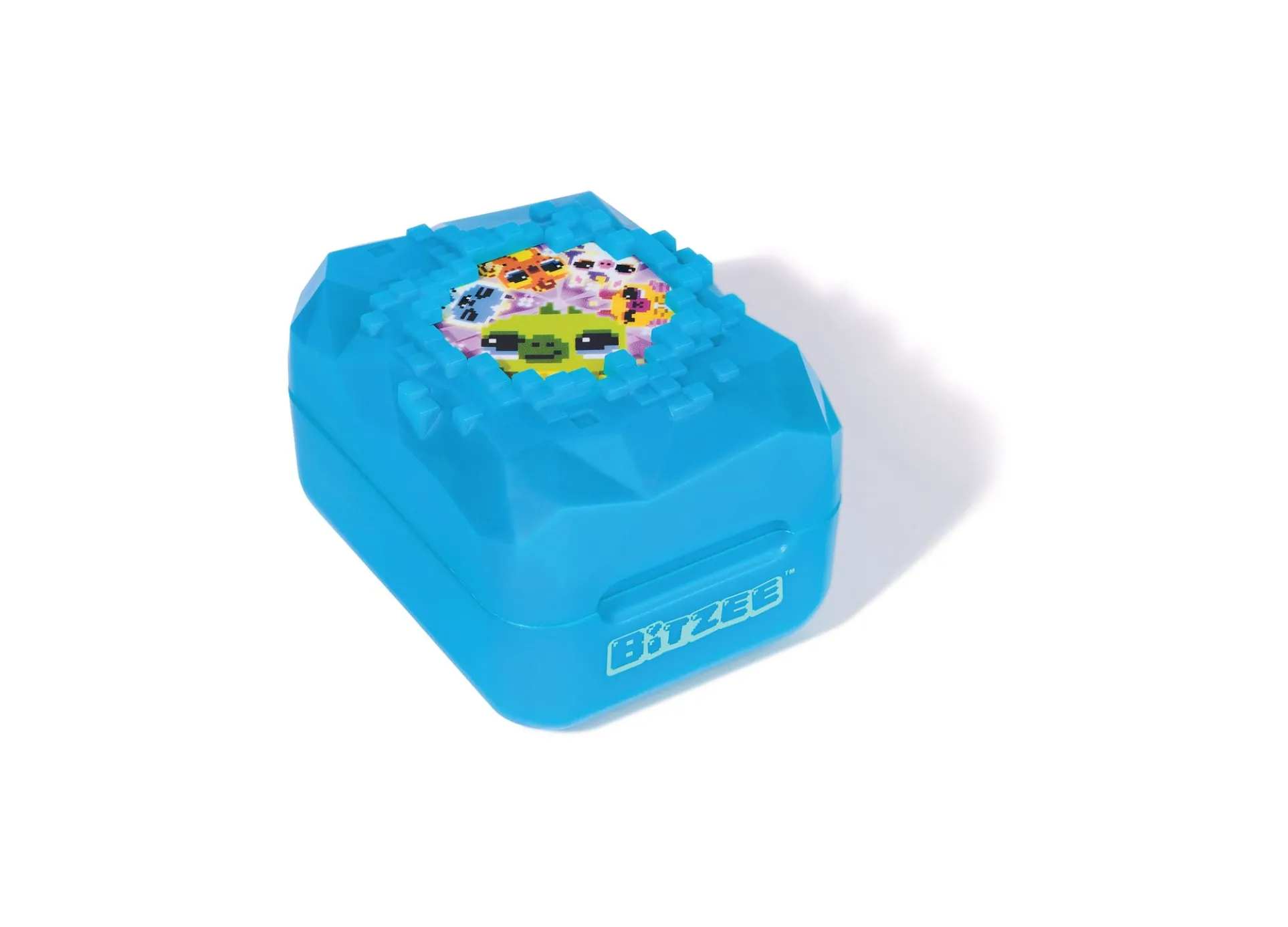 Bitzee Magicals Interactive Digital Pet Kids Toy