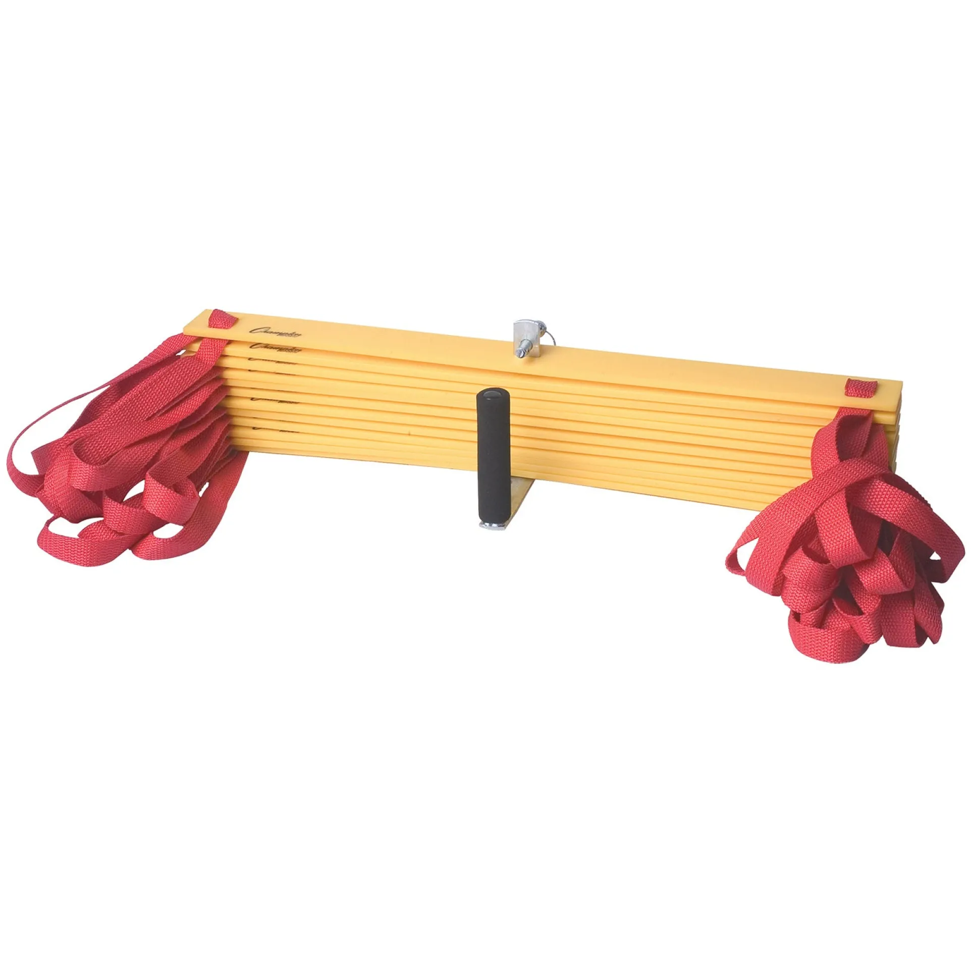 Champion Sports Economy Agility Ladder - Fitness Mastery Tool