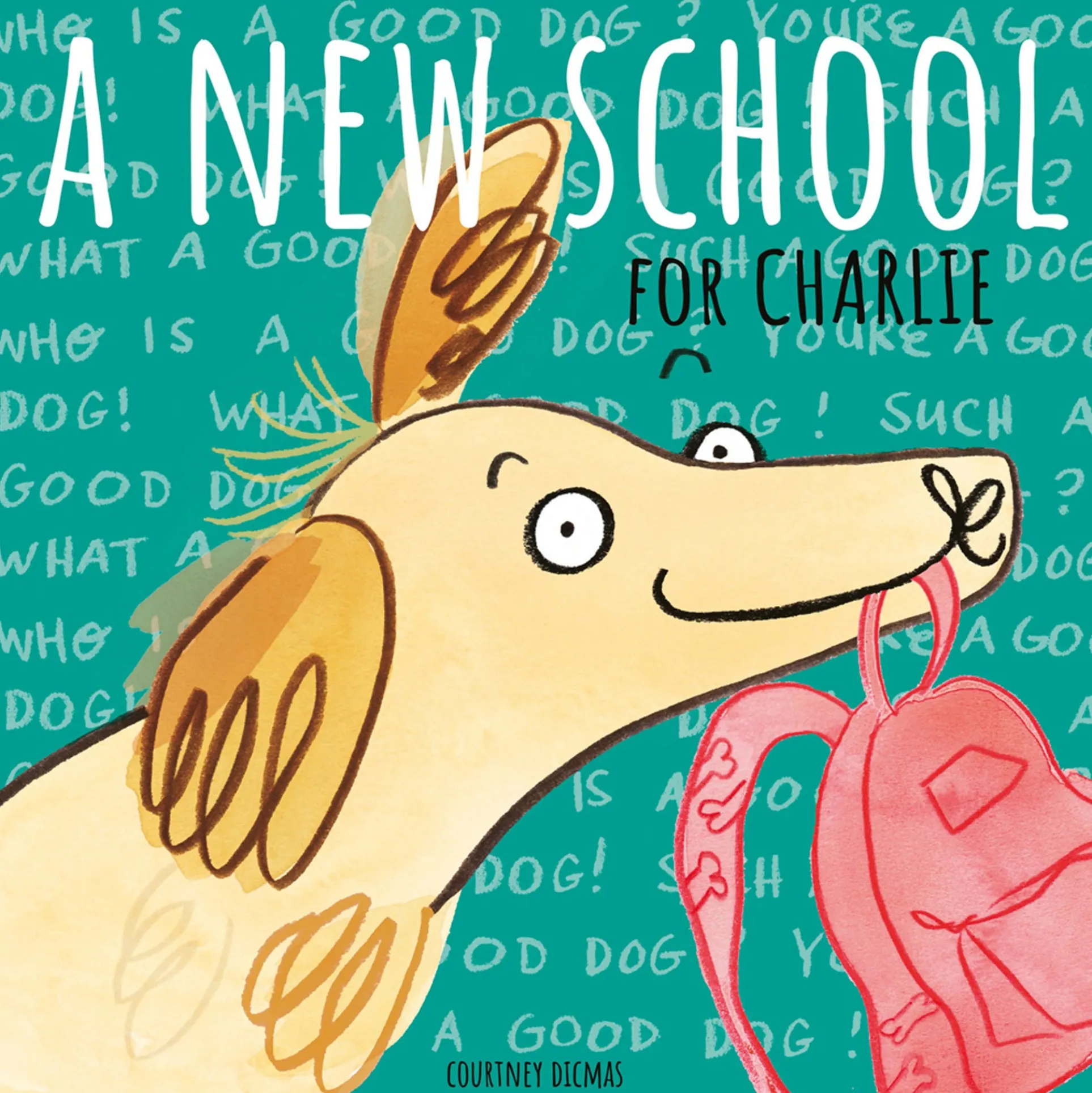 Child's Play Books Becoming Resilient 4-Book Set