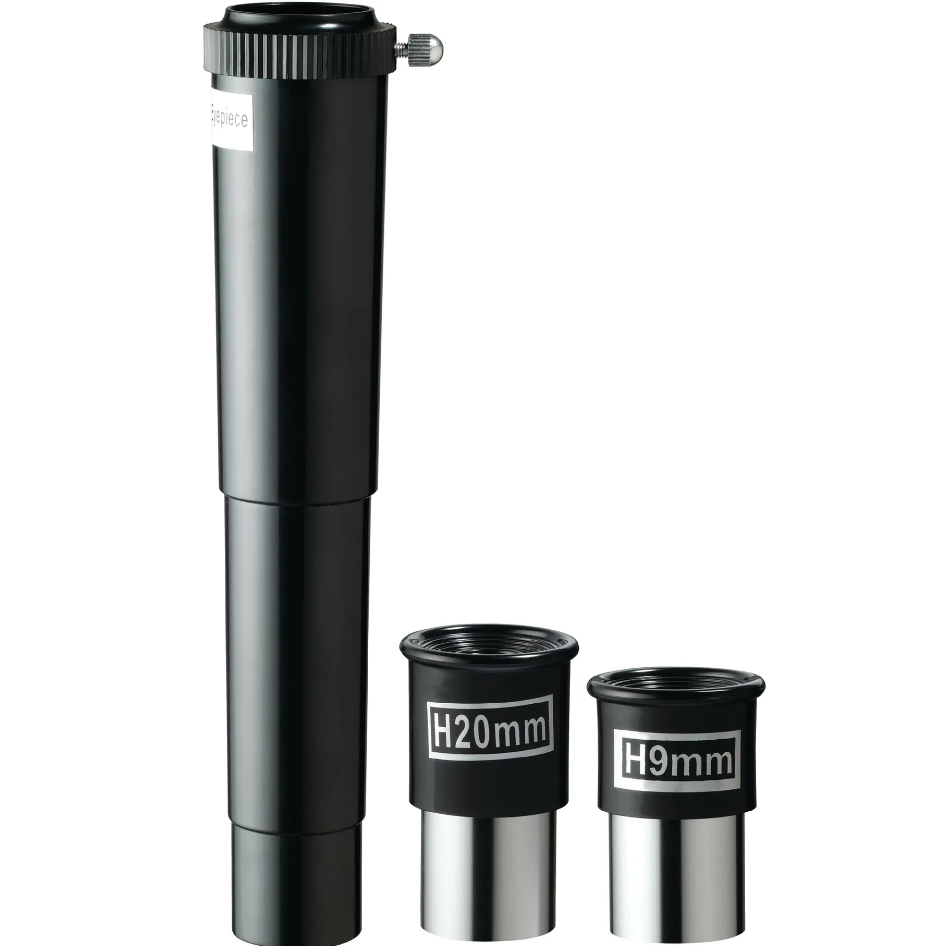 Educational Insights GeoSafari Vega 360 Telescope - Discovery Kit
