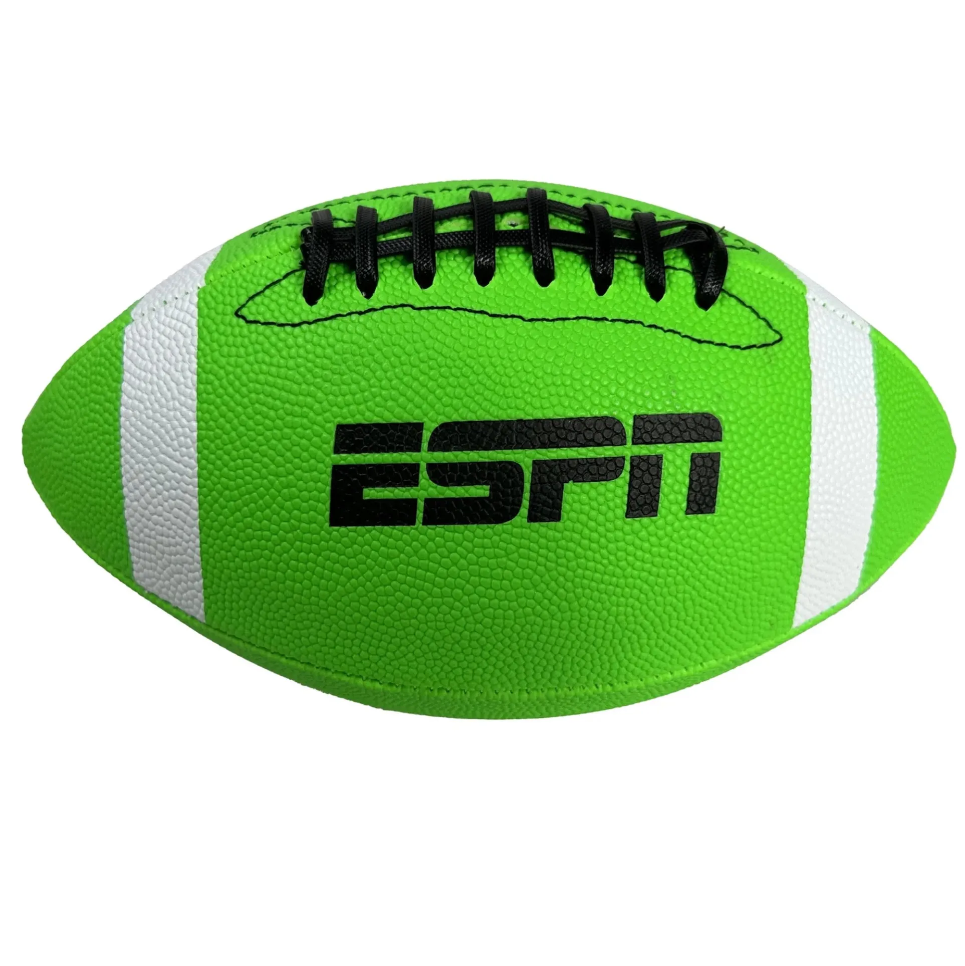 ESPN Junior Neon Football