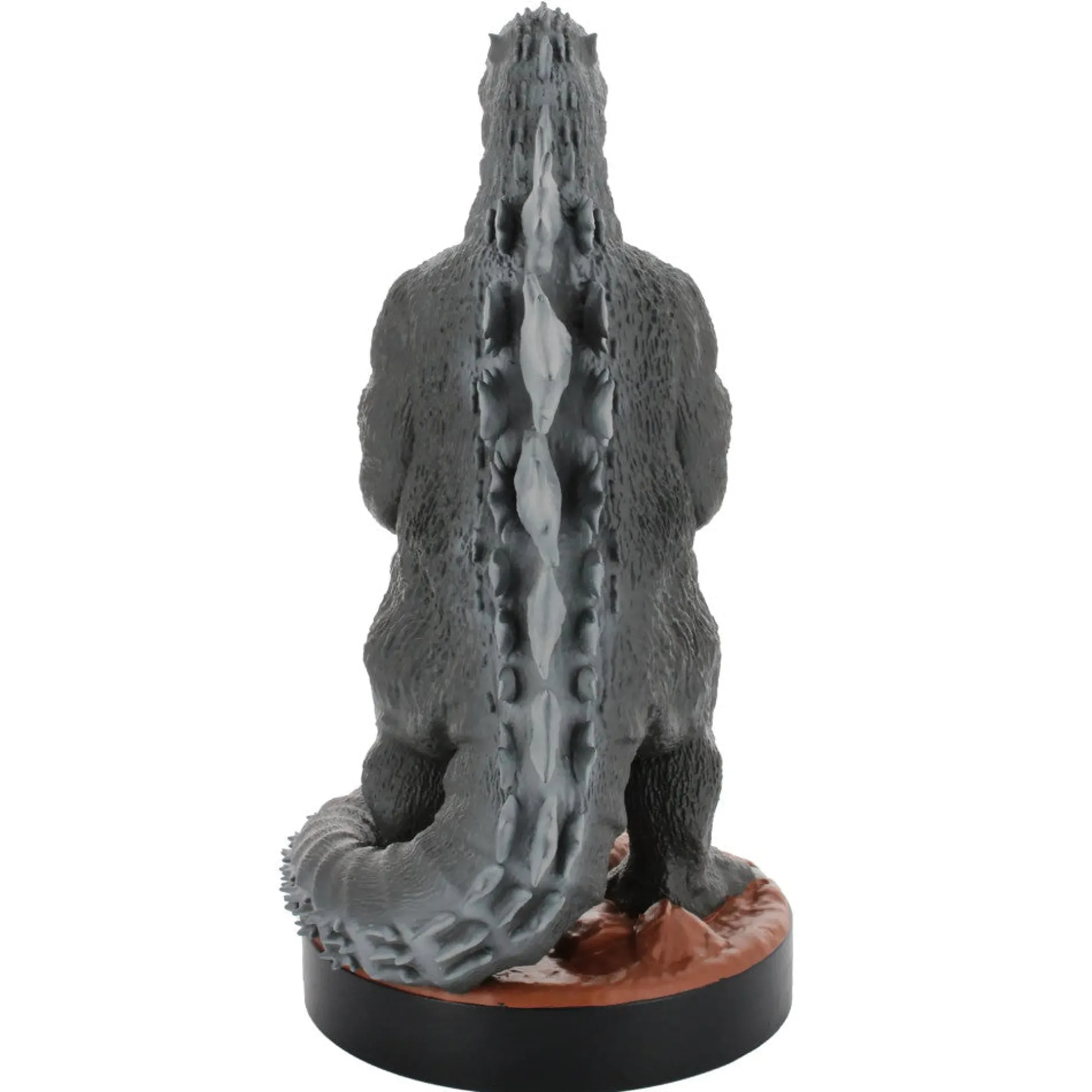 Exquisite Gaming Godzilla Gojira King of Monsters Controller & Phone Holder