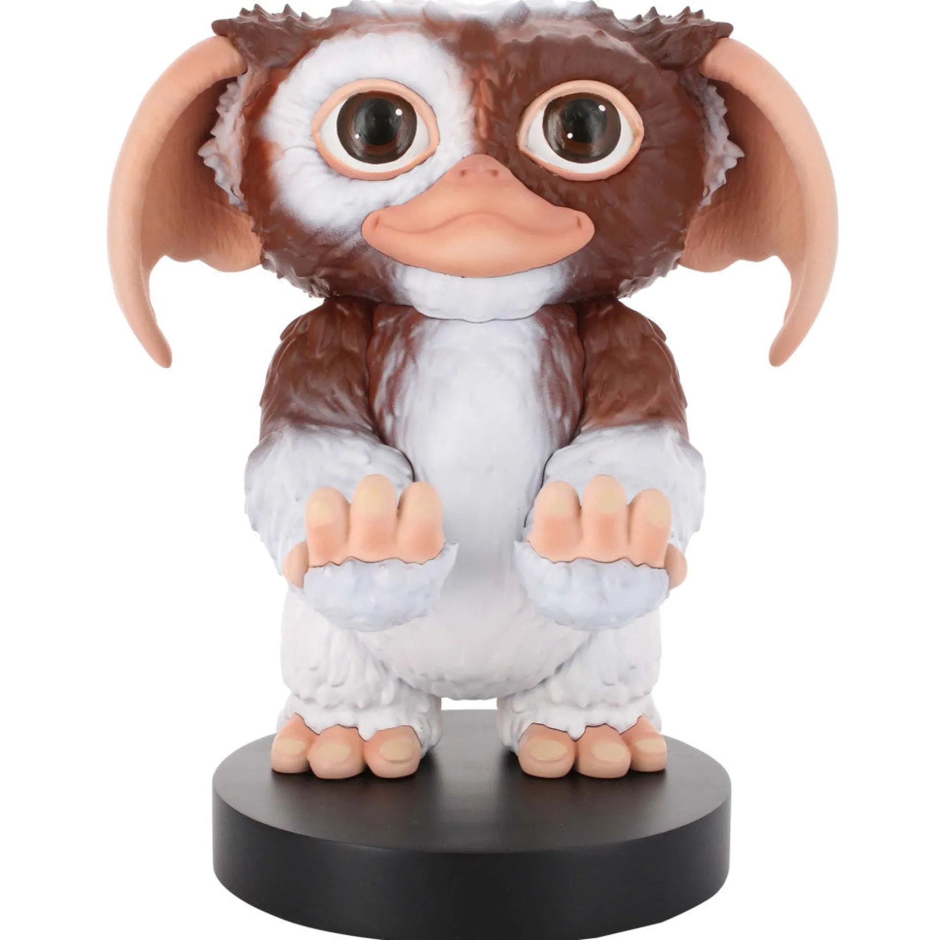 Exquisite Gaming Gremlins 8.5 inch Gizmo Controller & Phone Holder