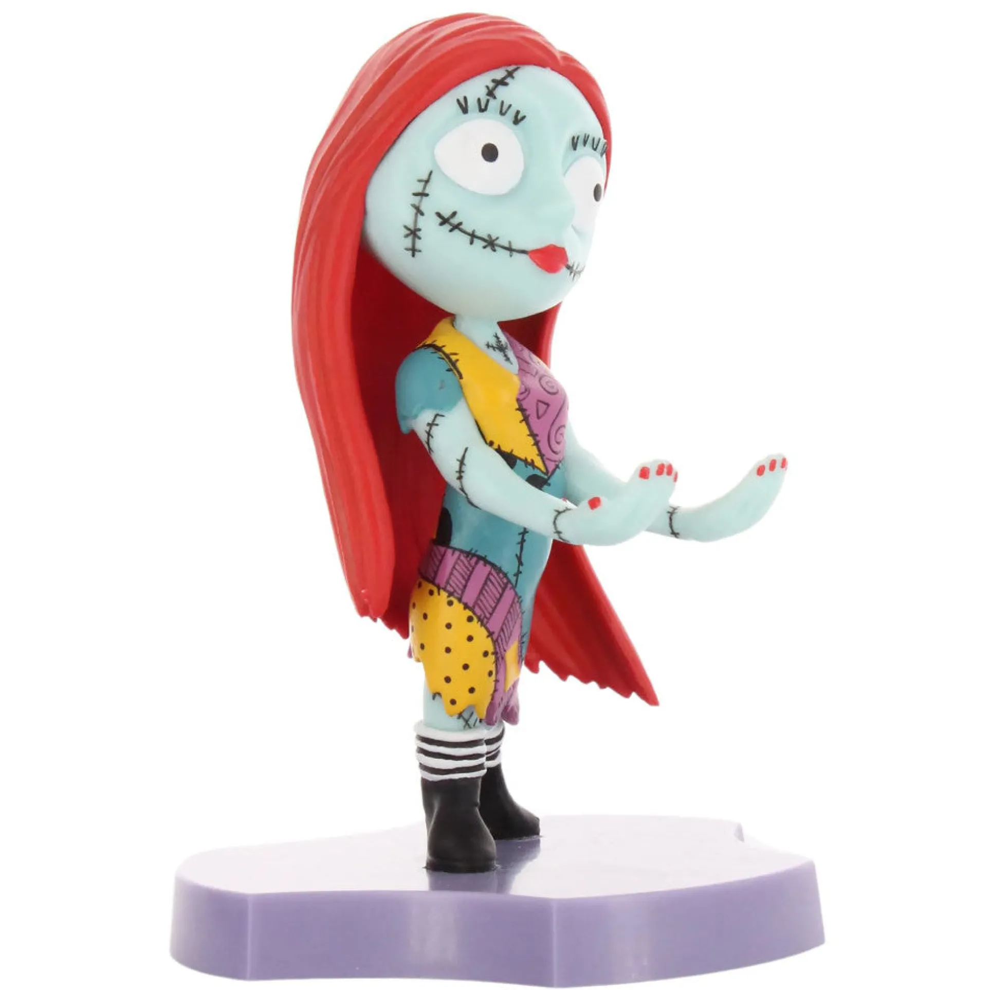 Exquisite Gaming Holdems Sally Phone & Earbud Holder