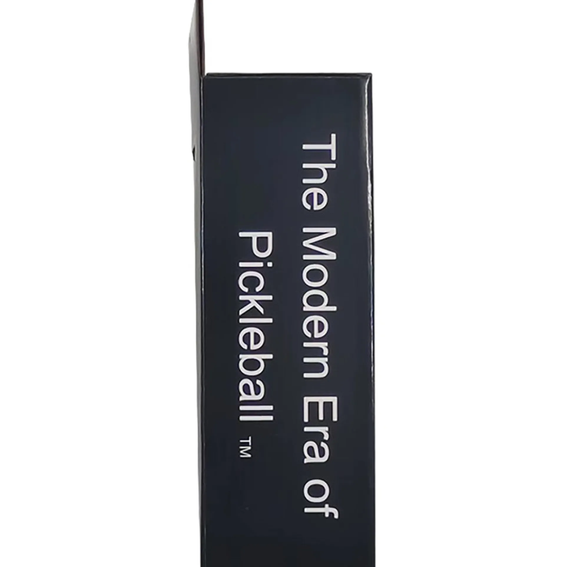 First Strike Pickleball F-40 Competition Game Balls - 6 Pack