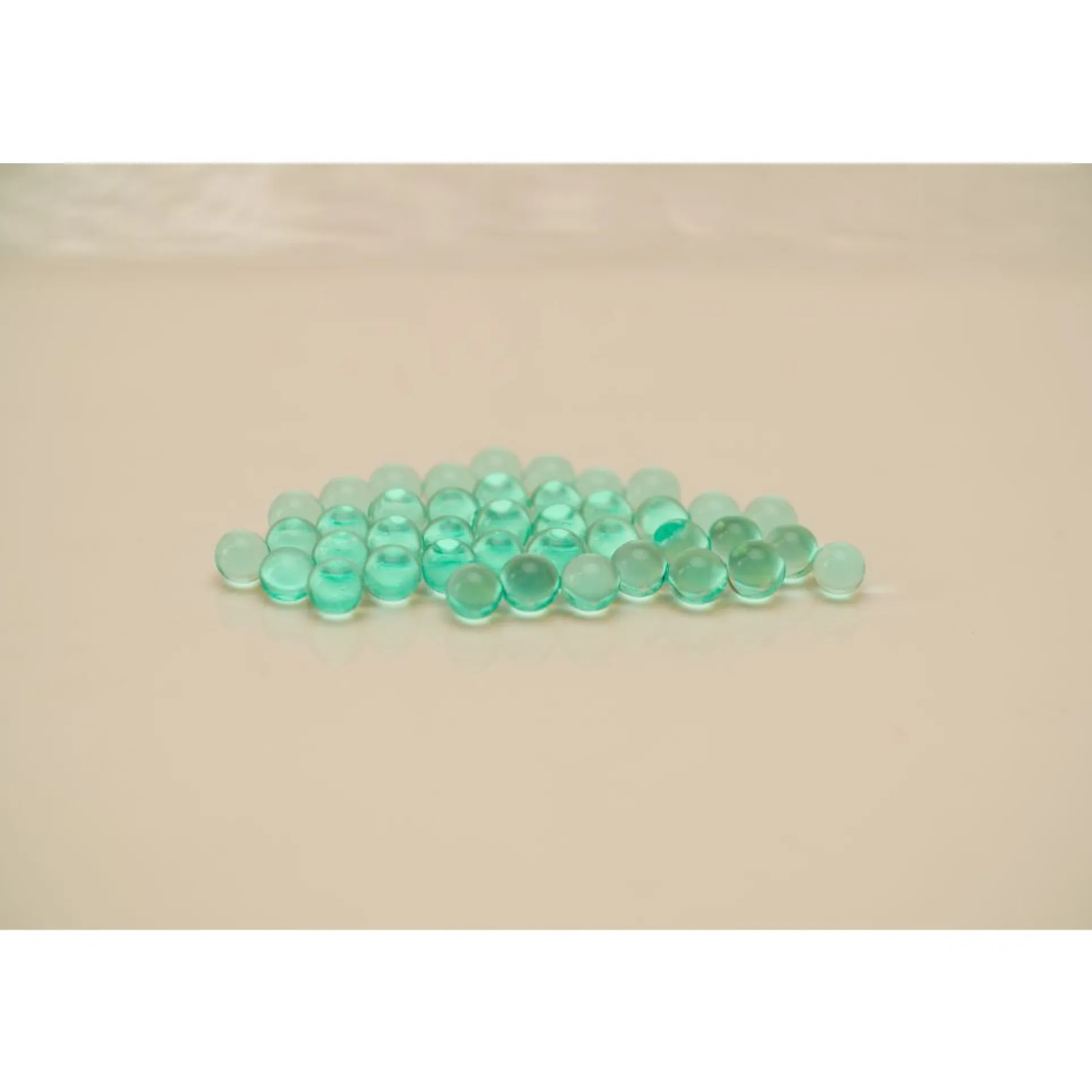 Gel Blaster 10k Electric Green Gellets Super Pack