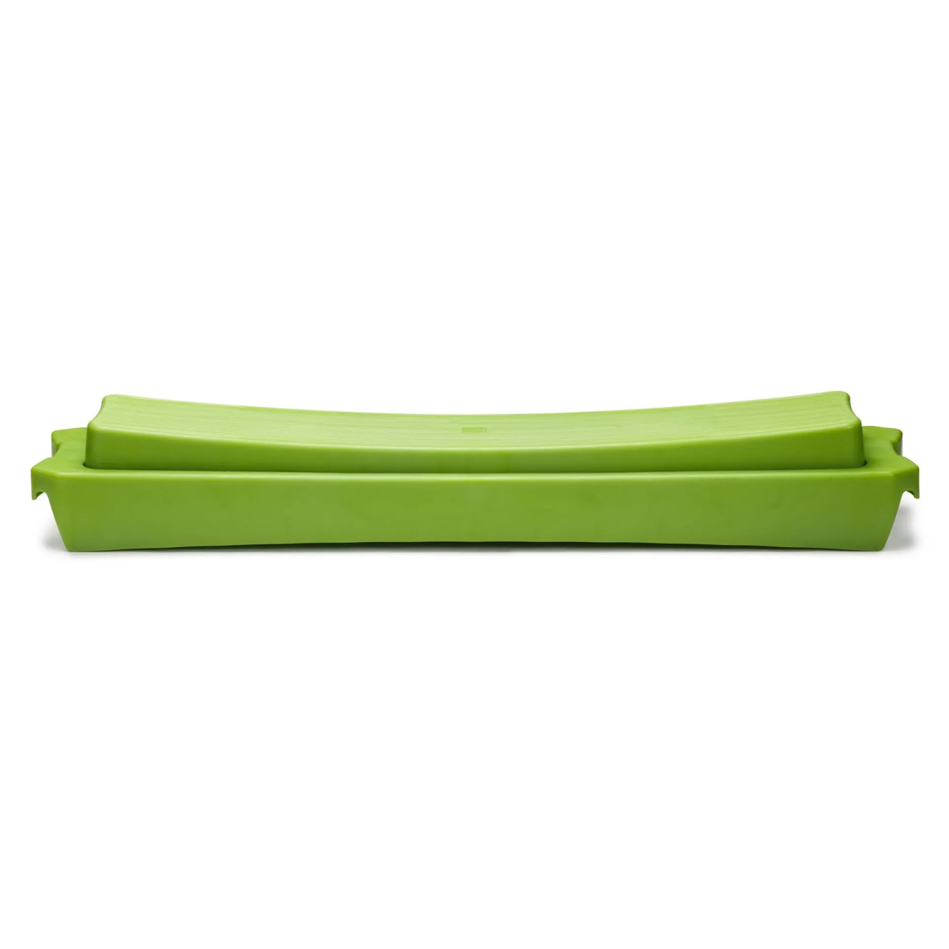 GONGE Build N’ Balance Rocking Plank Play Enhancer