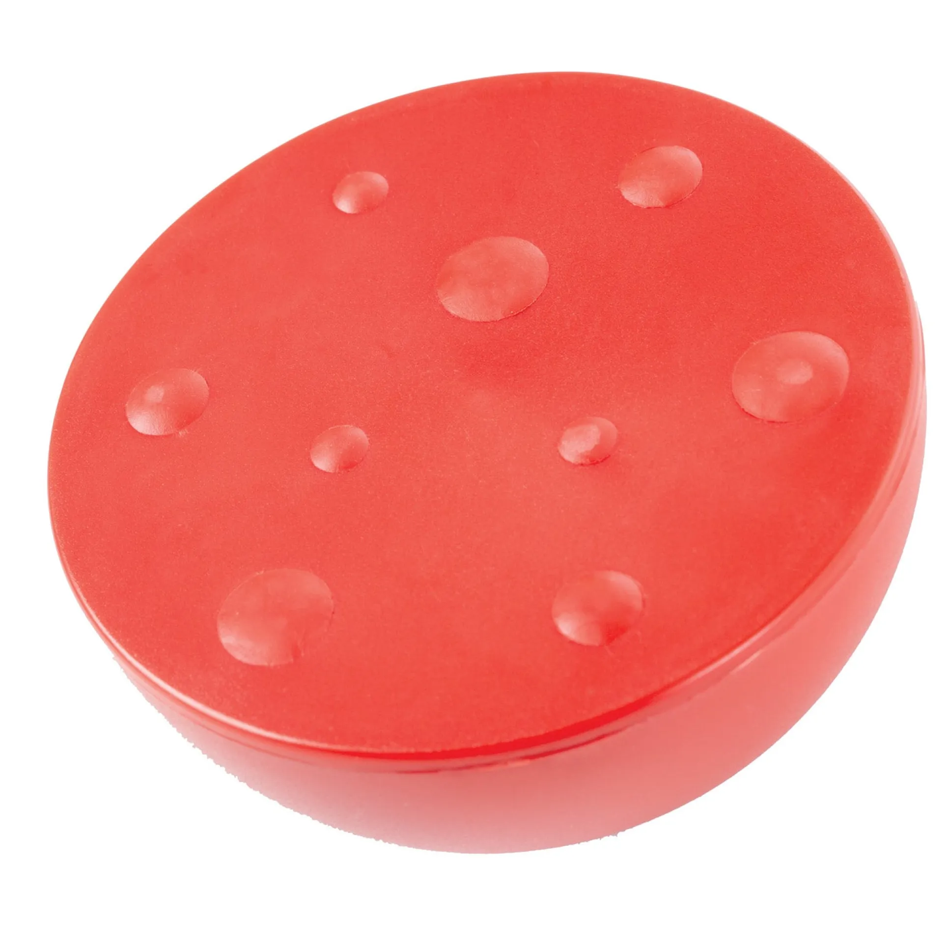 GONGE Colorful Balance Hemispheres, Set of 6