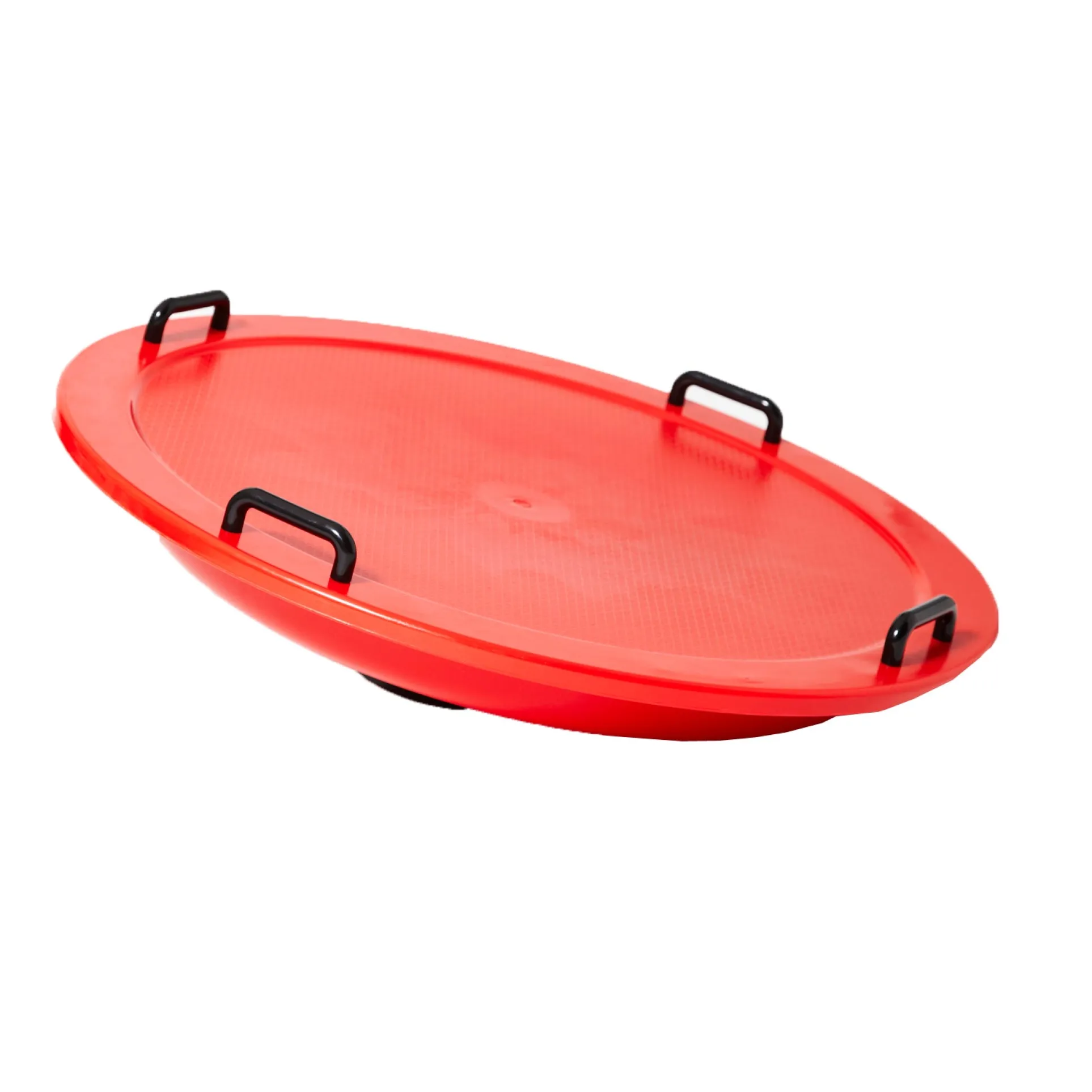 GONGE Giant Balancing Board for Active Play, Indoor and Outdoor