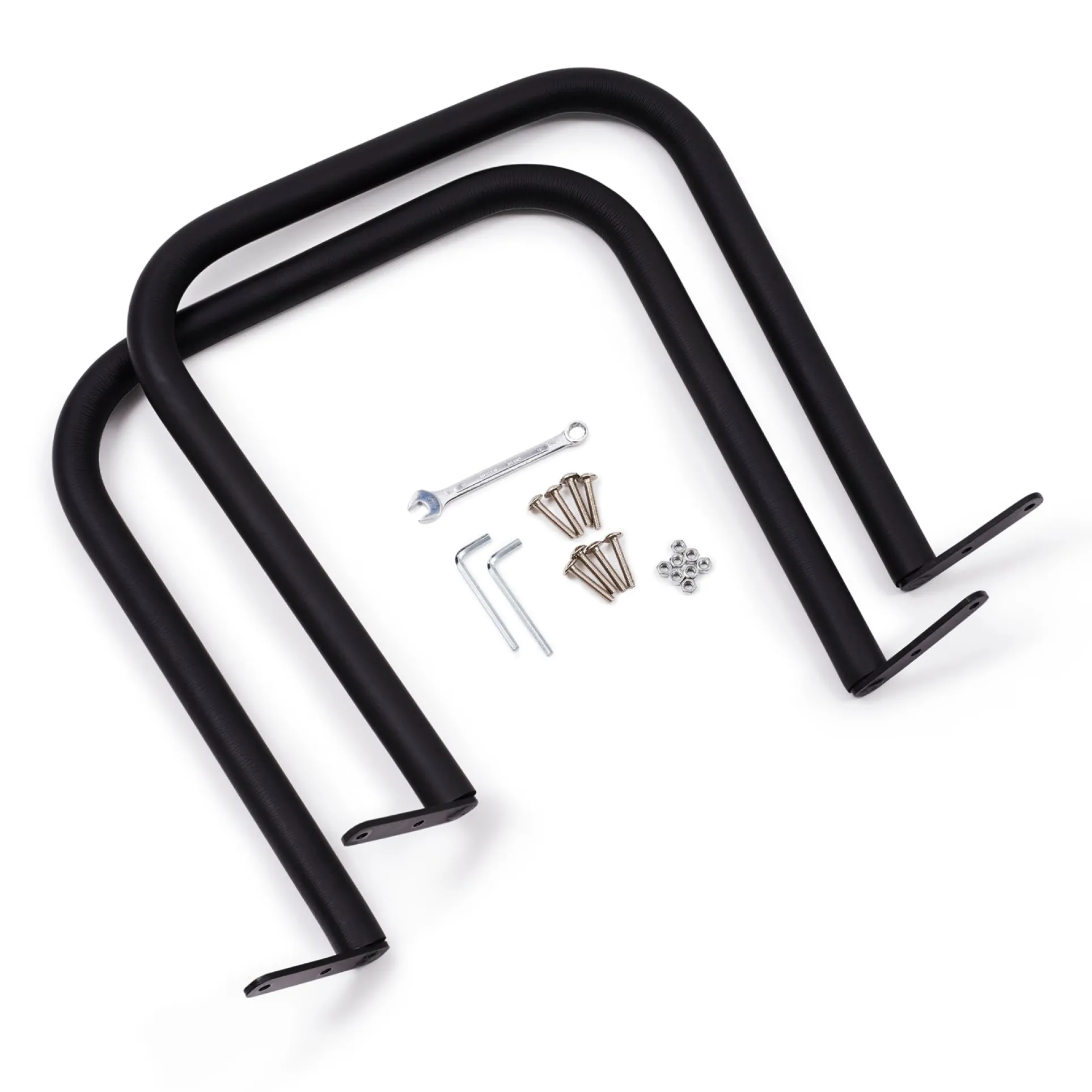 GONGE Sturdy Handles for Go Go Bus - Model 2136