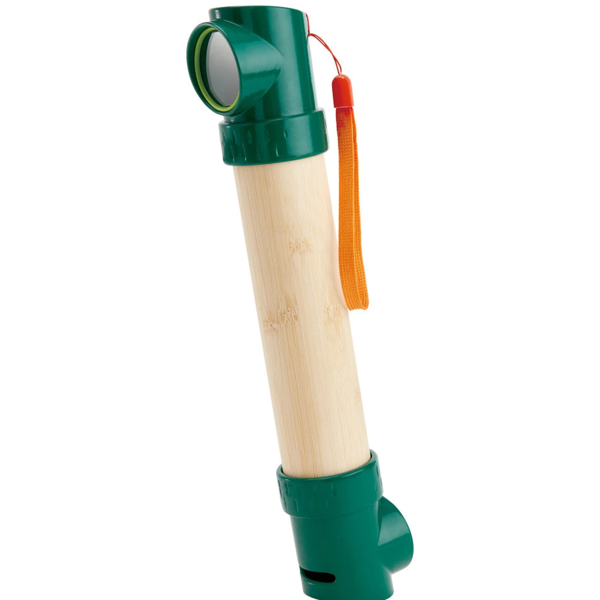 Hape Nature Fun Hide-and-Seek Periscope for Kids 5+