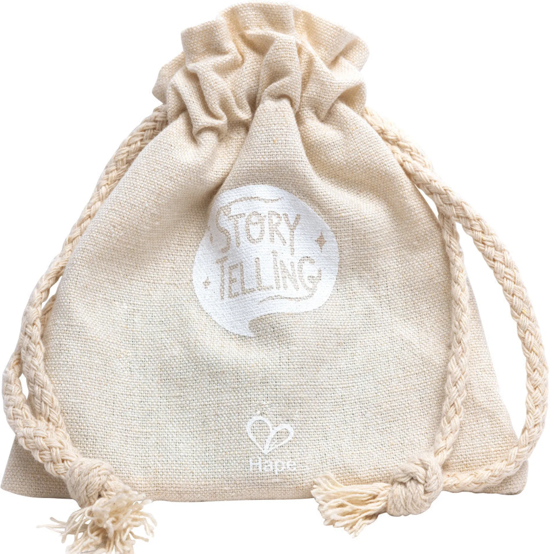 Hape Space Adventure 3-Pack Jigsaw Puzzles – 48 pc Each