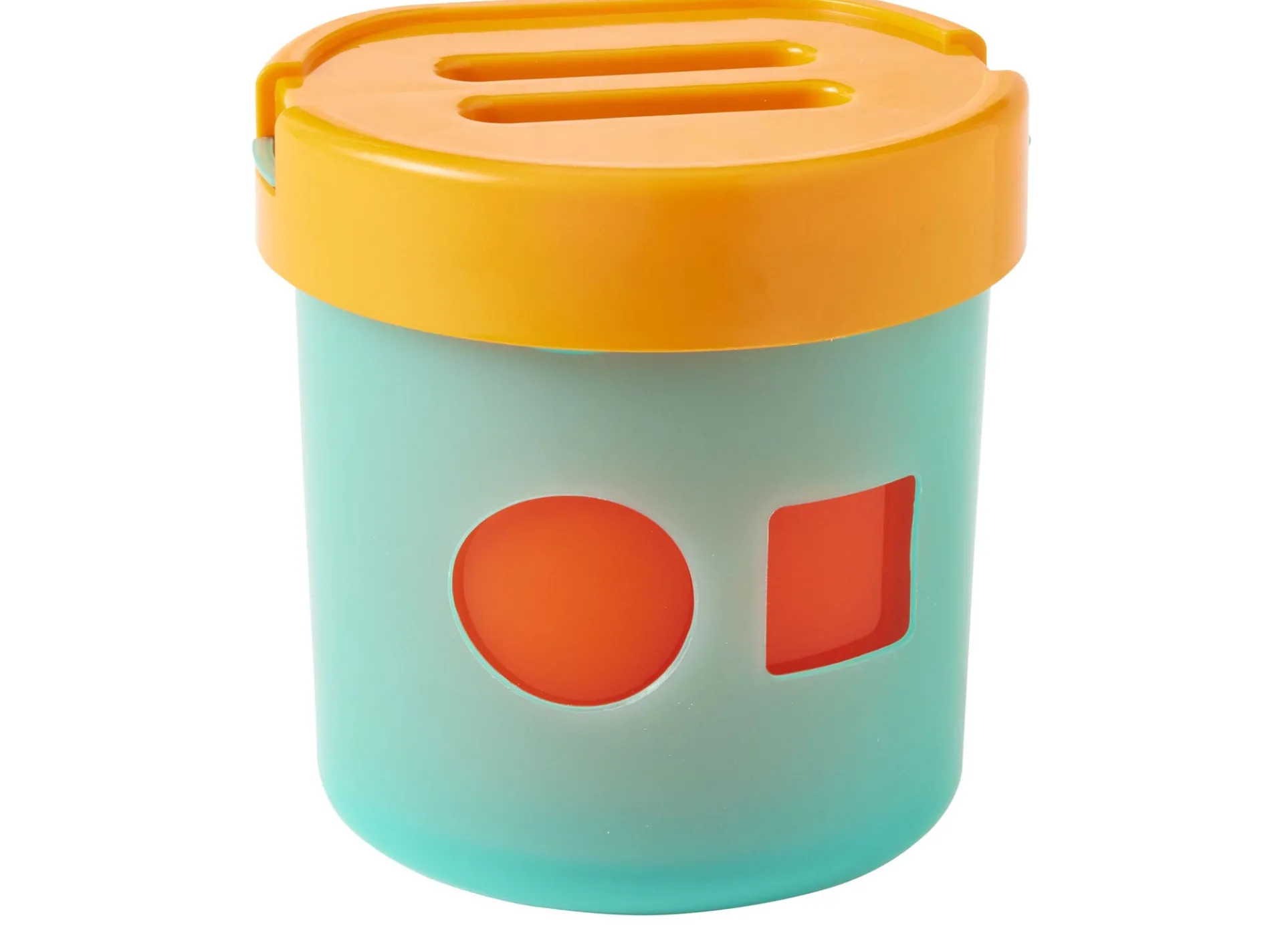 Imaginarium Drop and Roll Stacking Cups for Playful Learning