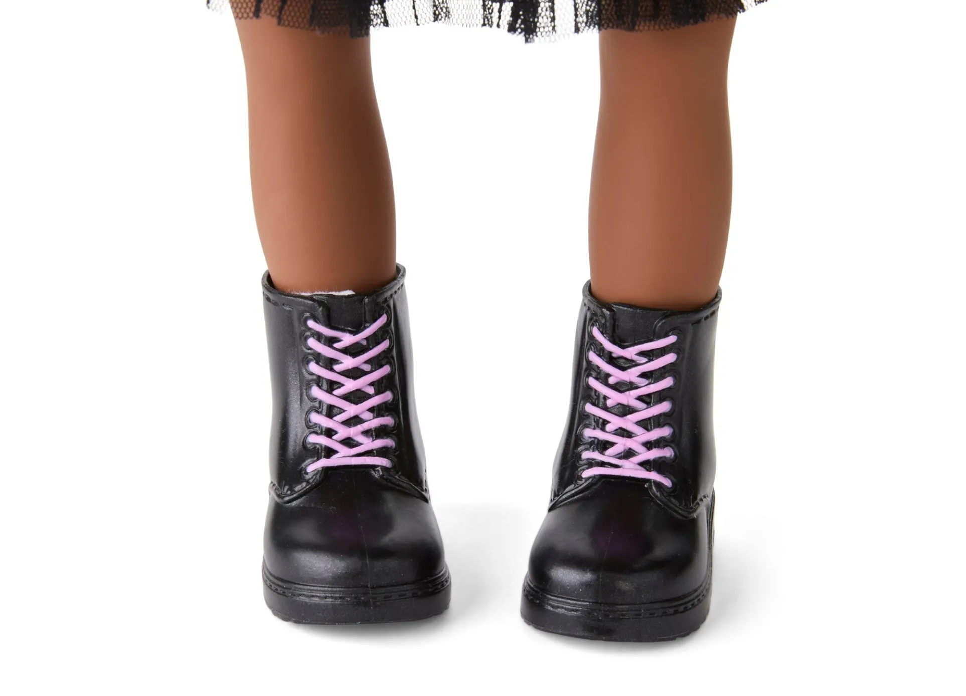 Journey Girls 18-inch Fashion Doll - Chavonne