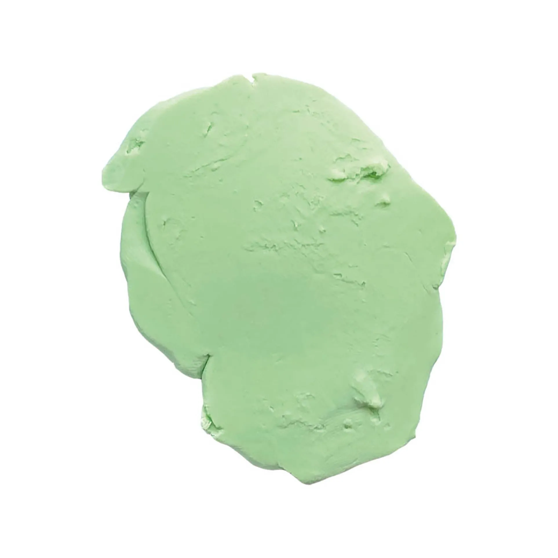 JOVI Pastel Plastilina Modeling Clay - 30 Bars Assortment