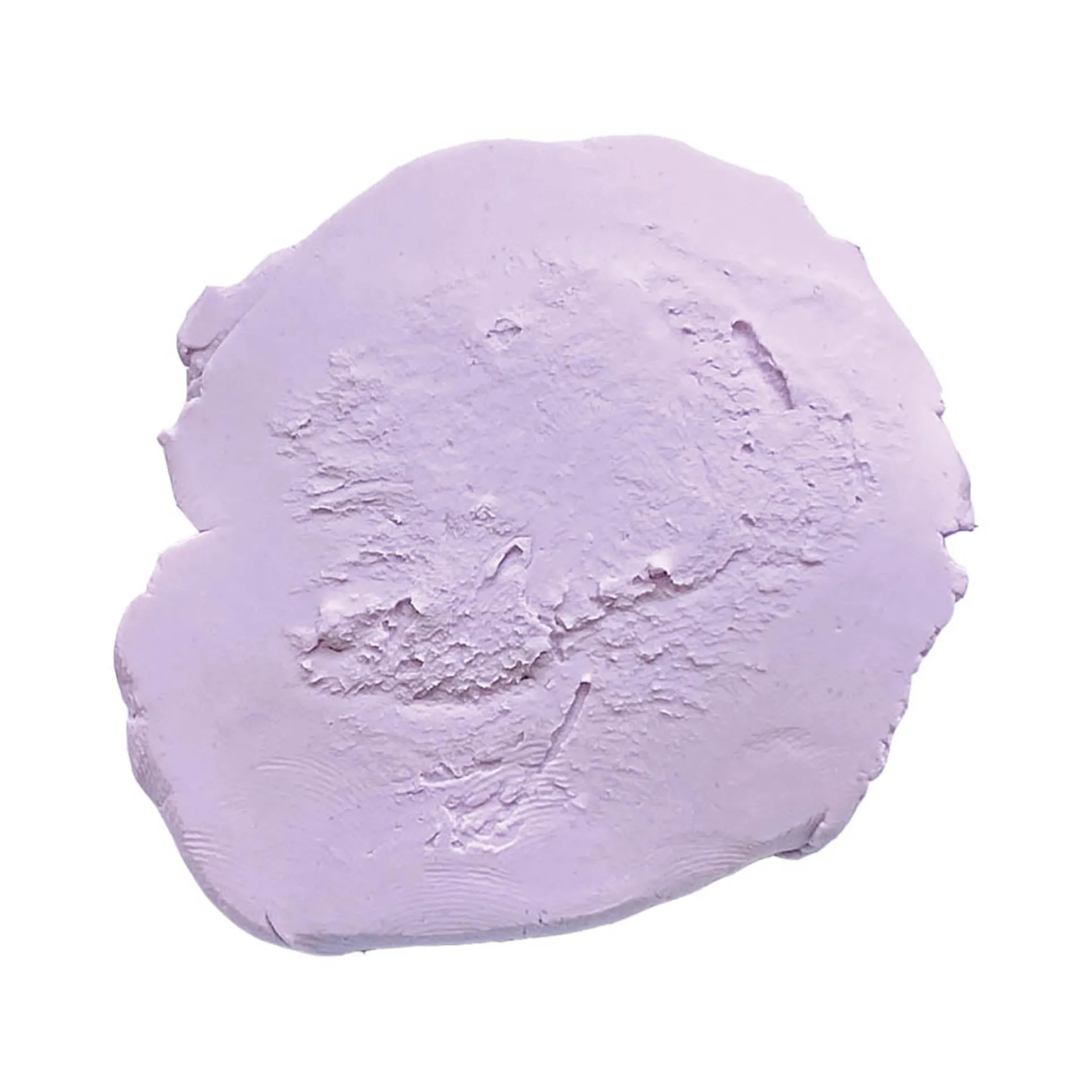 JOVI Pastel Plastilina Modeling Clay - 30 Bars Assortment