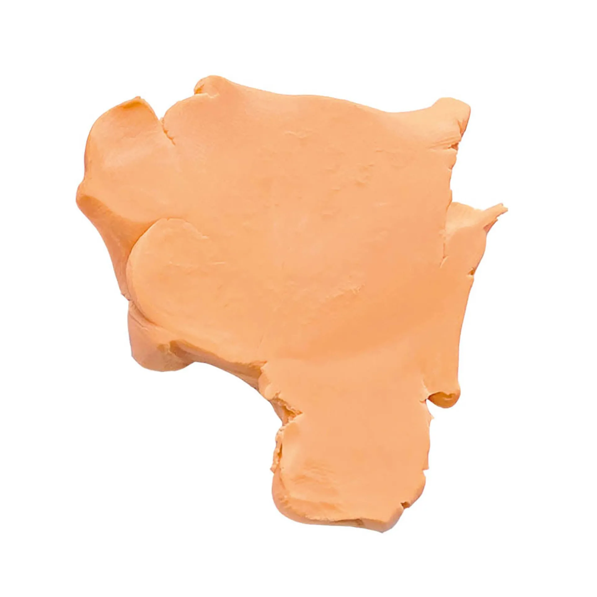 JOVI Pastel Plastilina Modeling Clay - 30 Bars Assortment