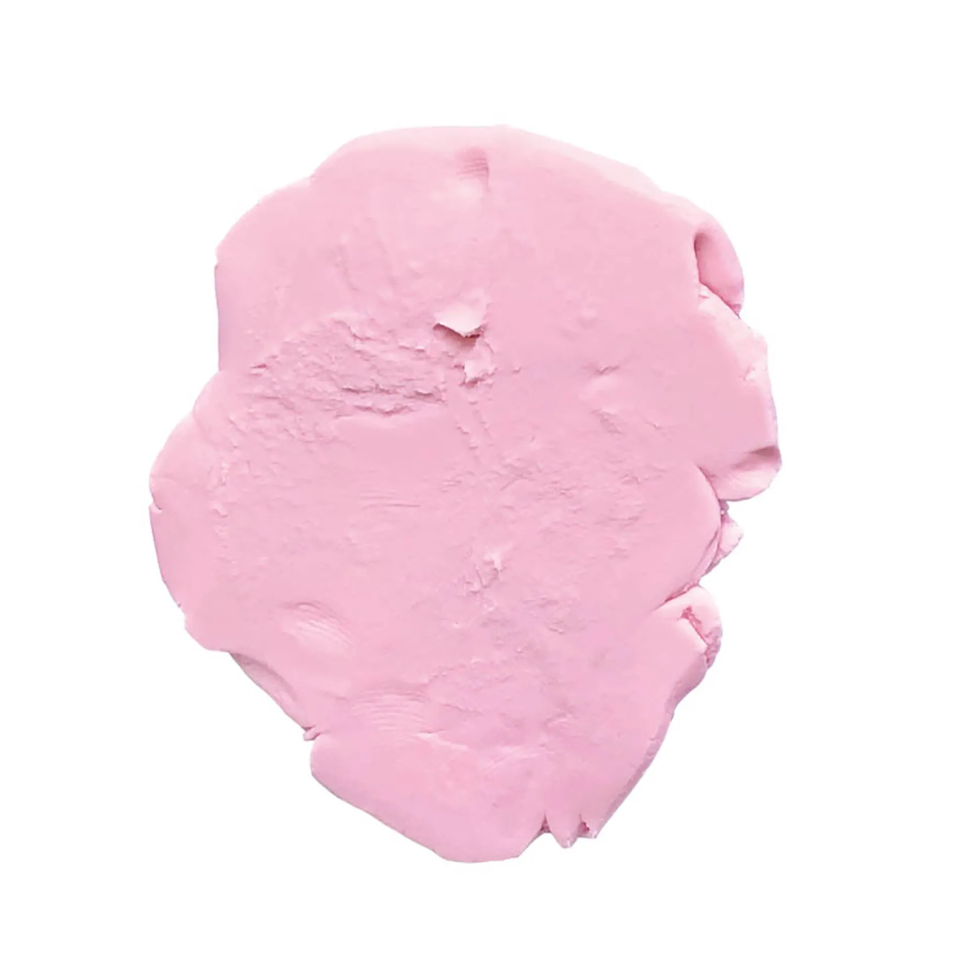 JOVI Pastel Plastilina Modeling Clay - 30 Bars Assortment