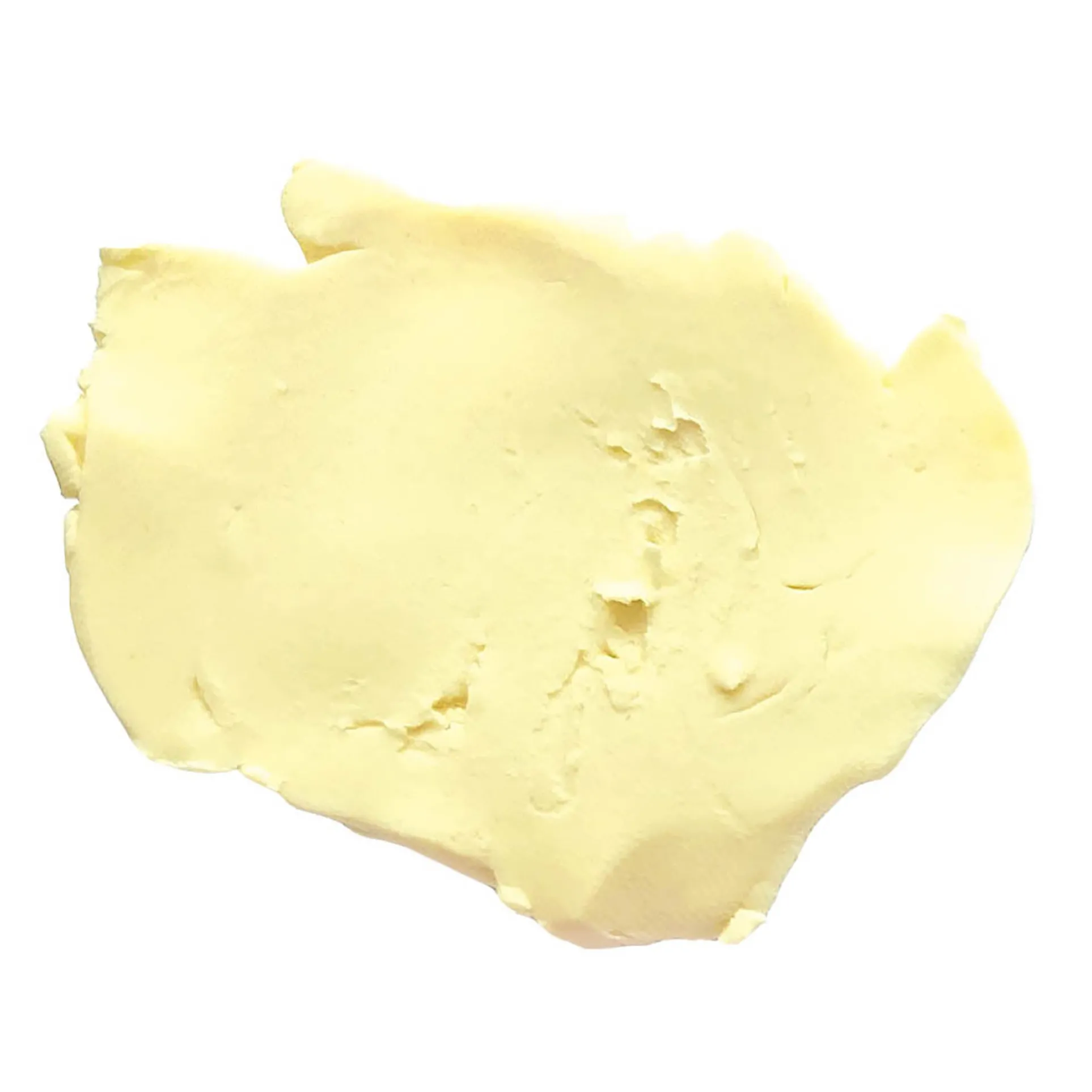 JOVI Pastel Plastilina Modeling Clay - 30 Bars Assortment