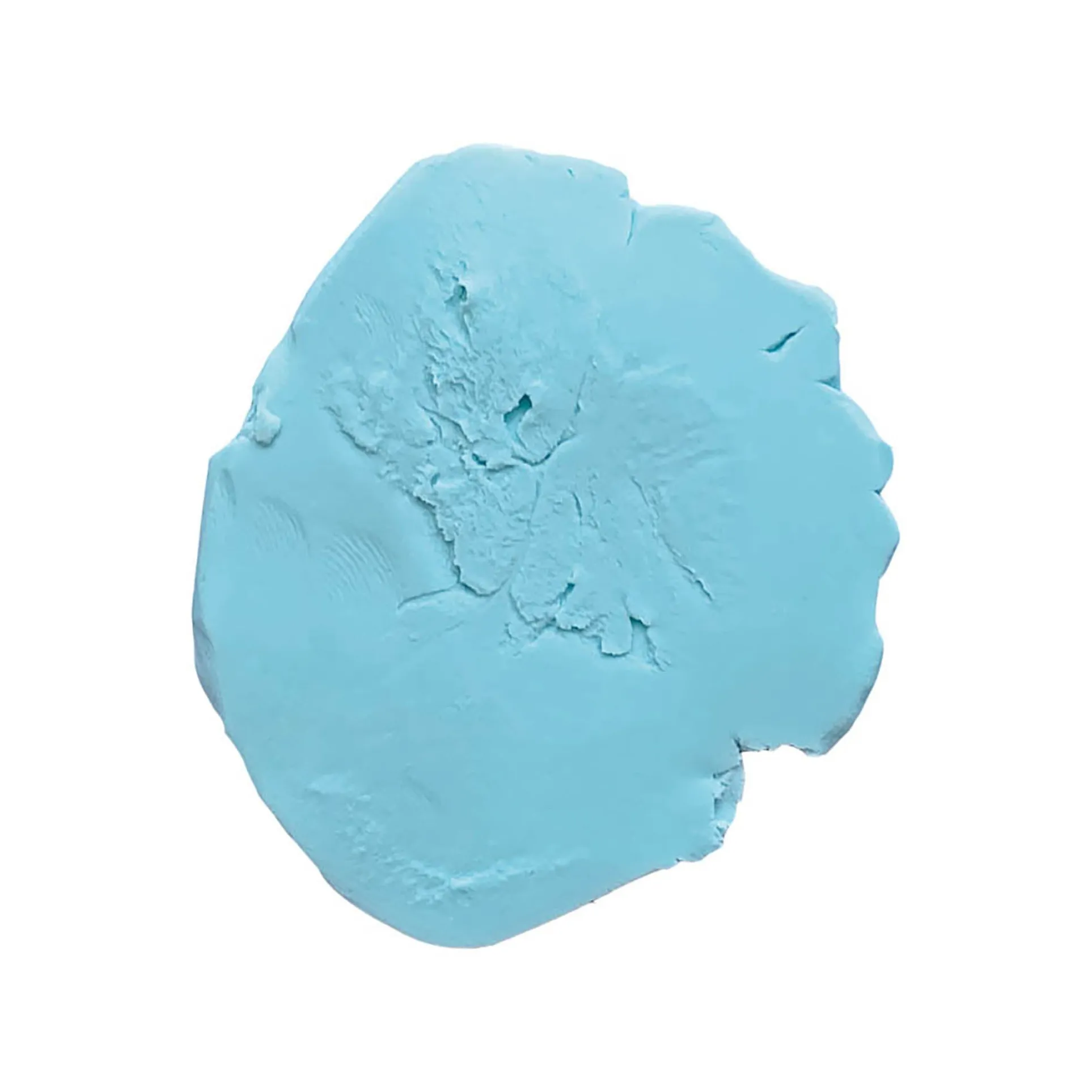 JOVI Pastel Plastilina Modeling Clay - 30 Bars Assortment