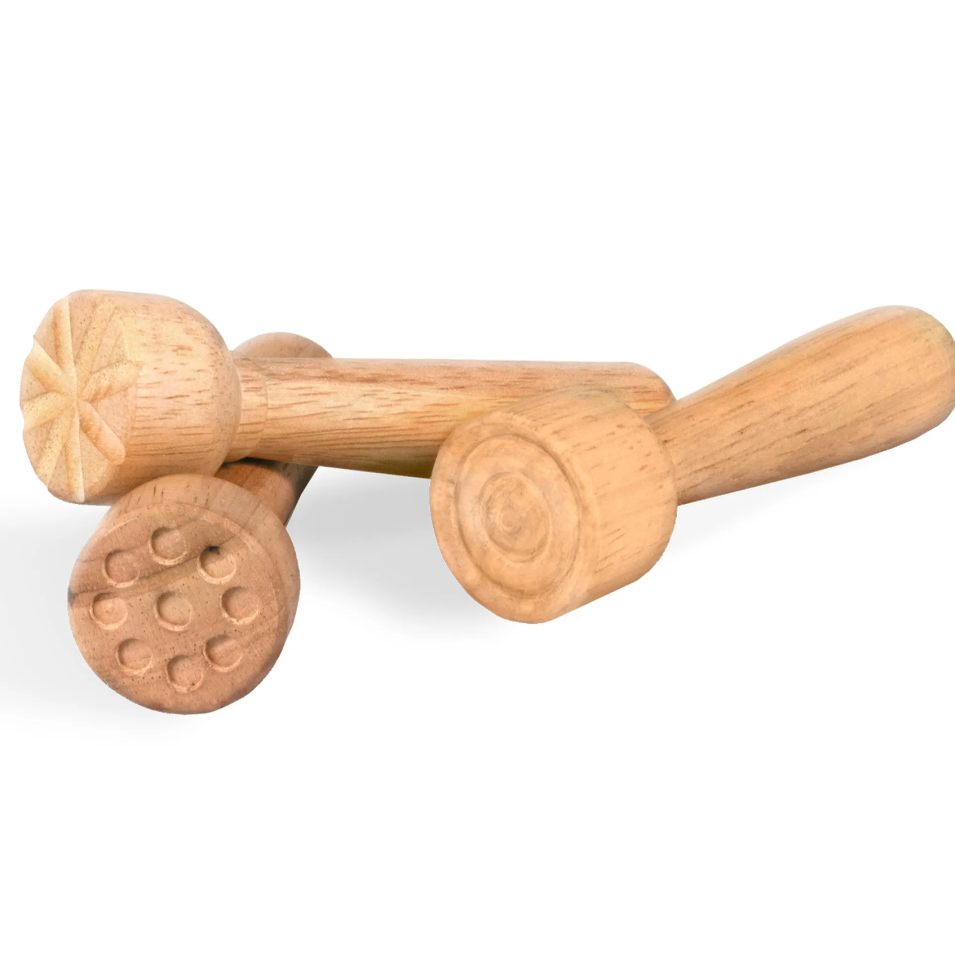 JOVI Plastilina Ultimate Sculpting Clay Set for Kids - Multicolor