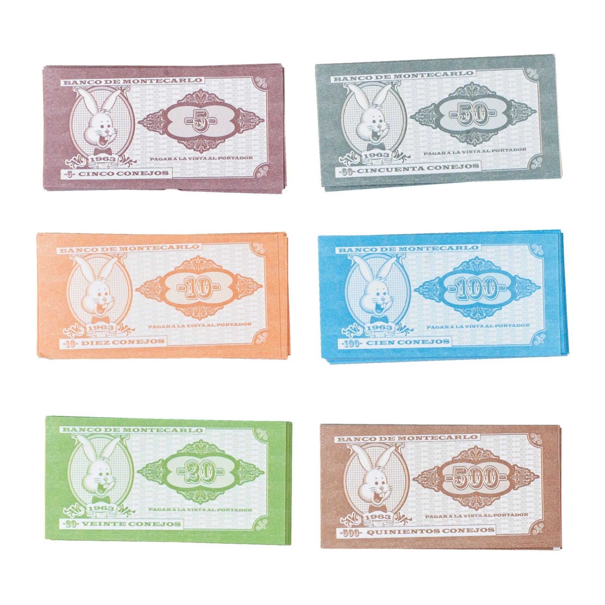 Juego de Shopping Mall - Ultimate Fashion Shopping Challenge