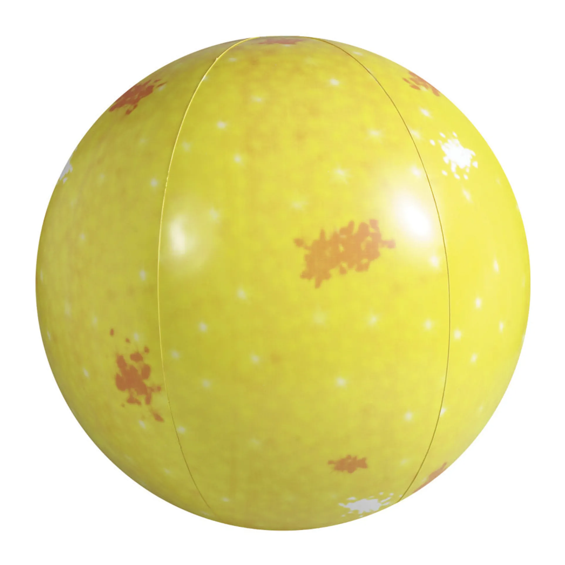 Learning Resources Giant Inflatable Solar System Set