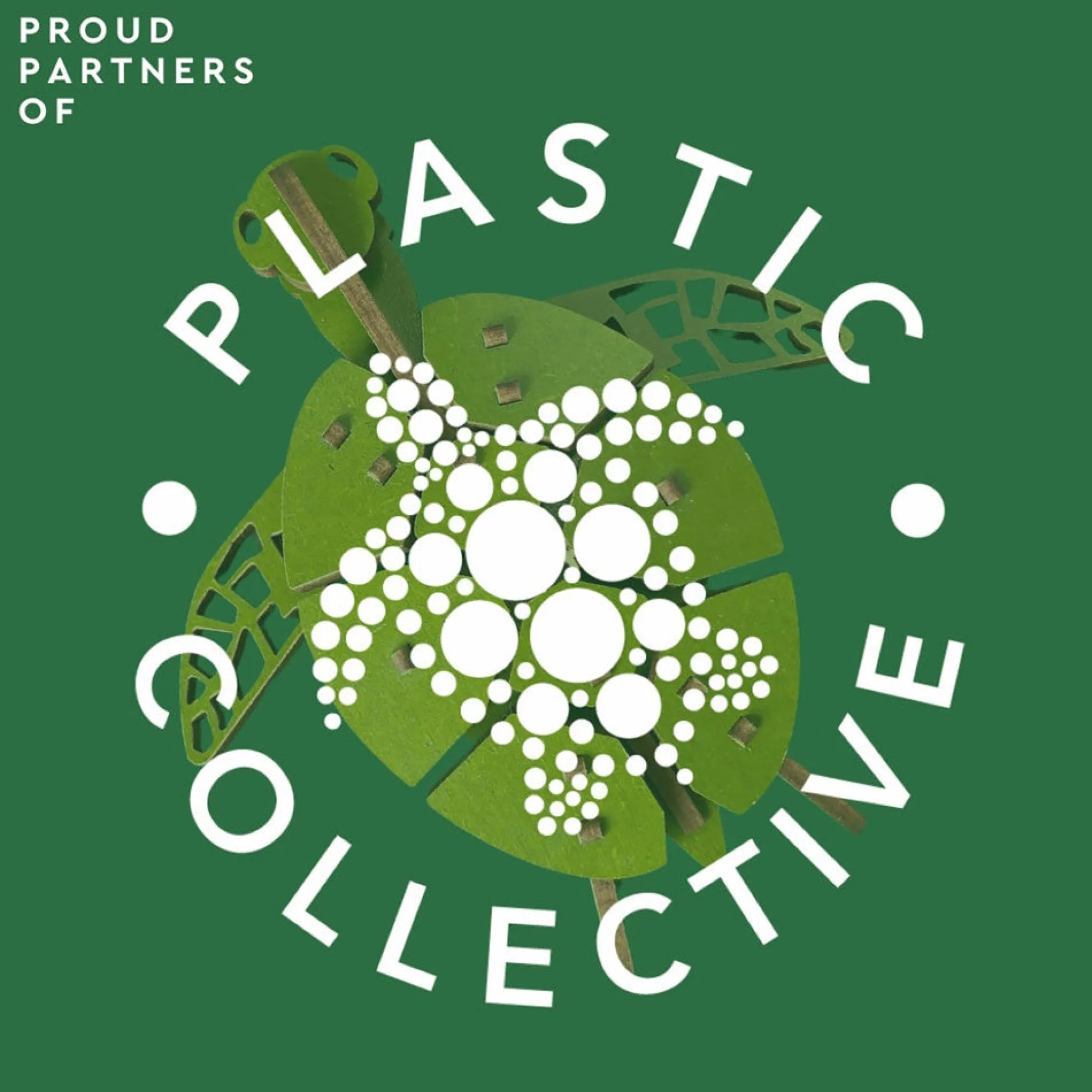 Little & Wood: Cruiser - Medium 3D Wooden Bike Puzzle Kit, Black