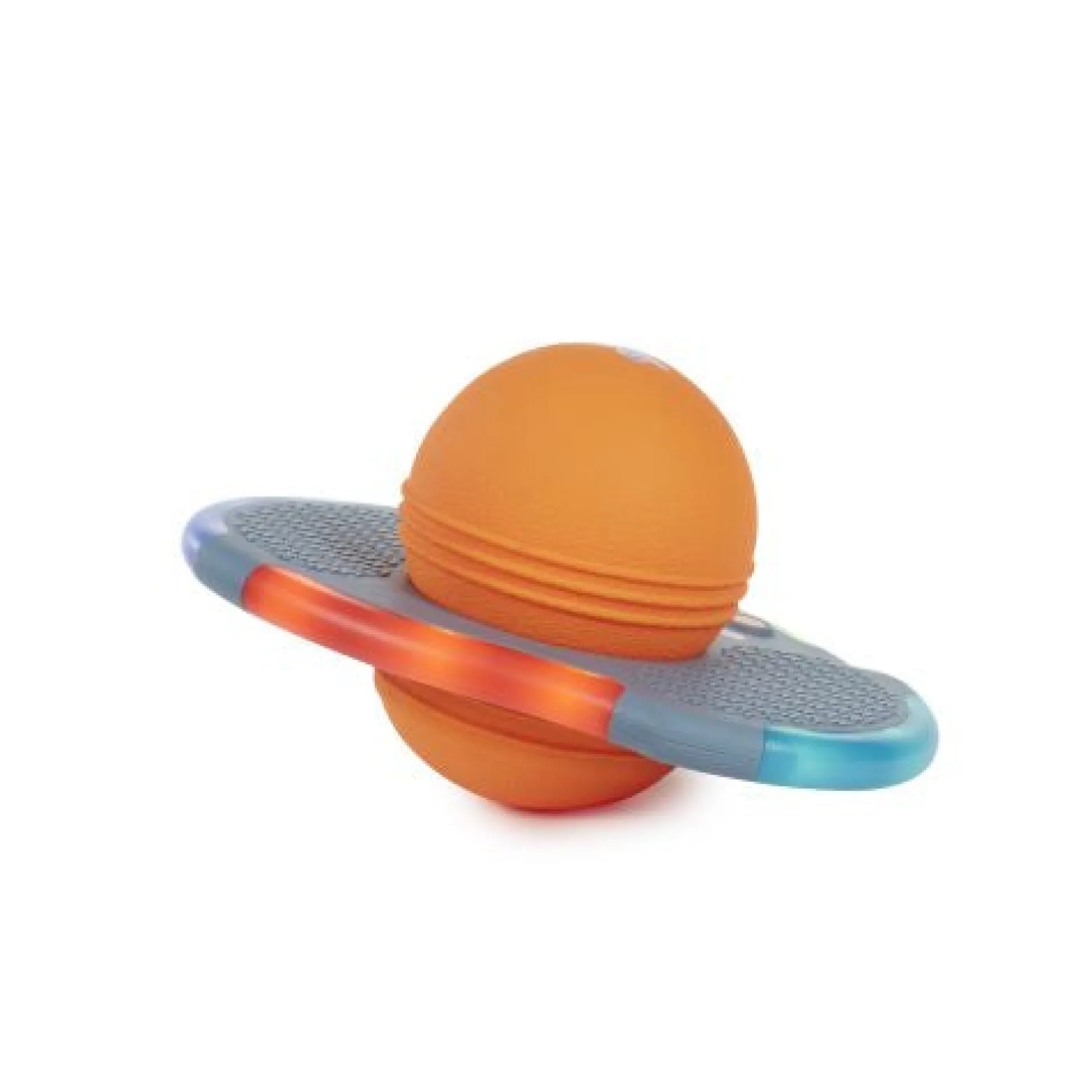 Little Tikes Pogo It - Interactive Balancing, Bouncing Game