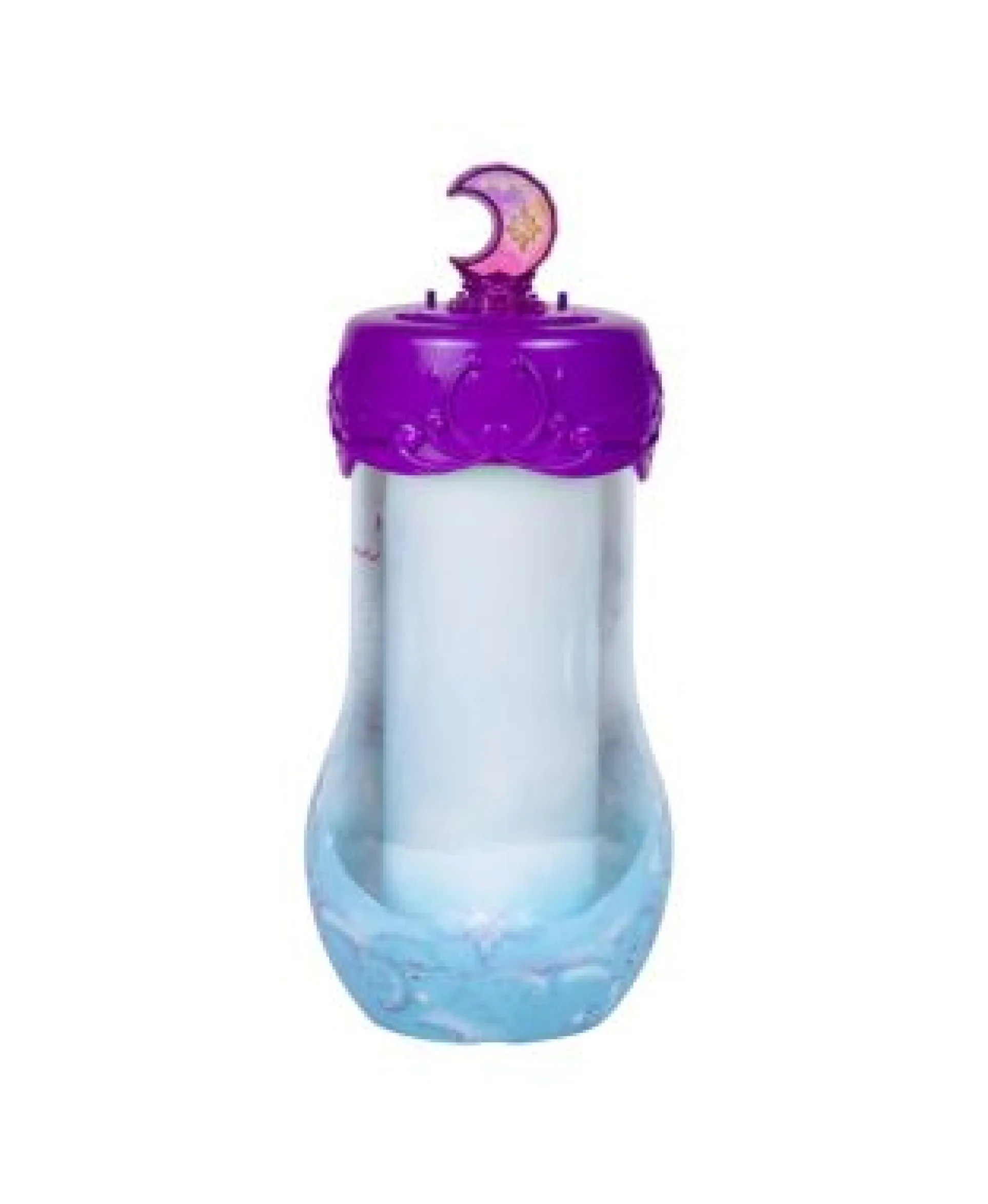 Magic Mixies 6.5 inch Pixling Fashion Doll - Catlyn