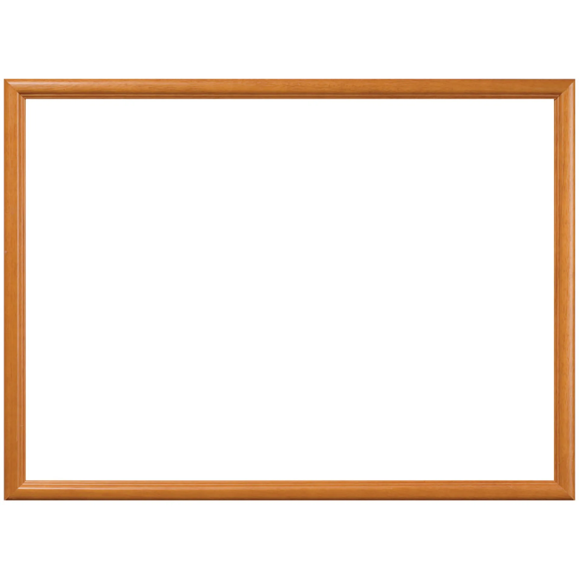 Masterpieces Natural Wood Jigsaw Puzzle Frame - 19.25 x 26.75 inches