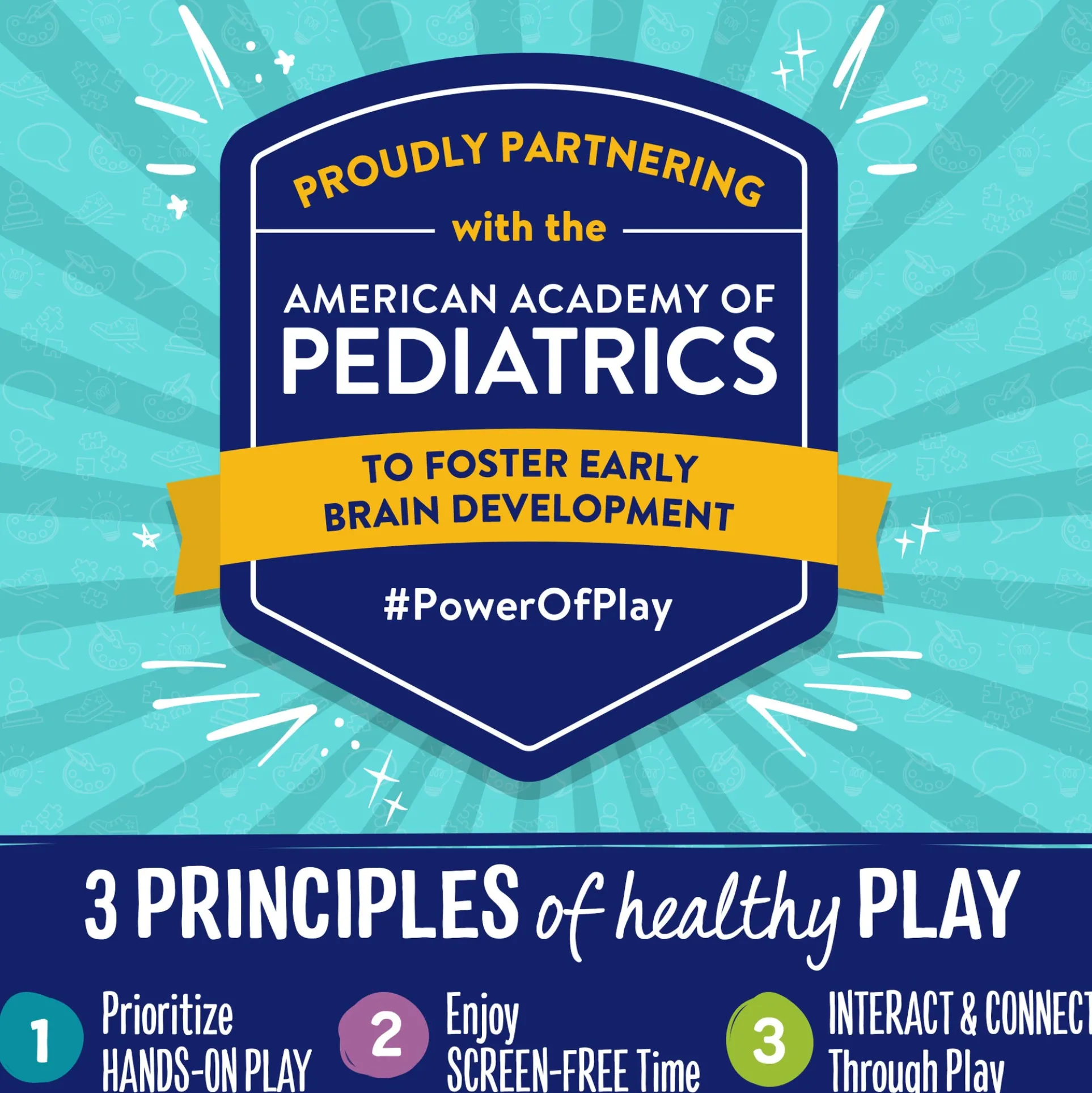 Melissa & Doug Mine to Love Twins Luke & Lucy - 15 inch Dolls