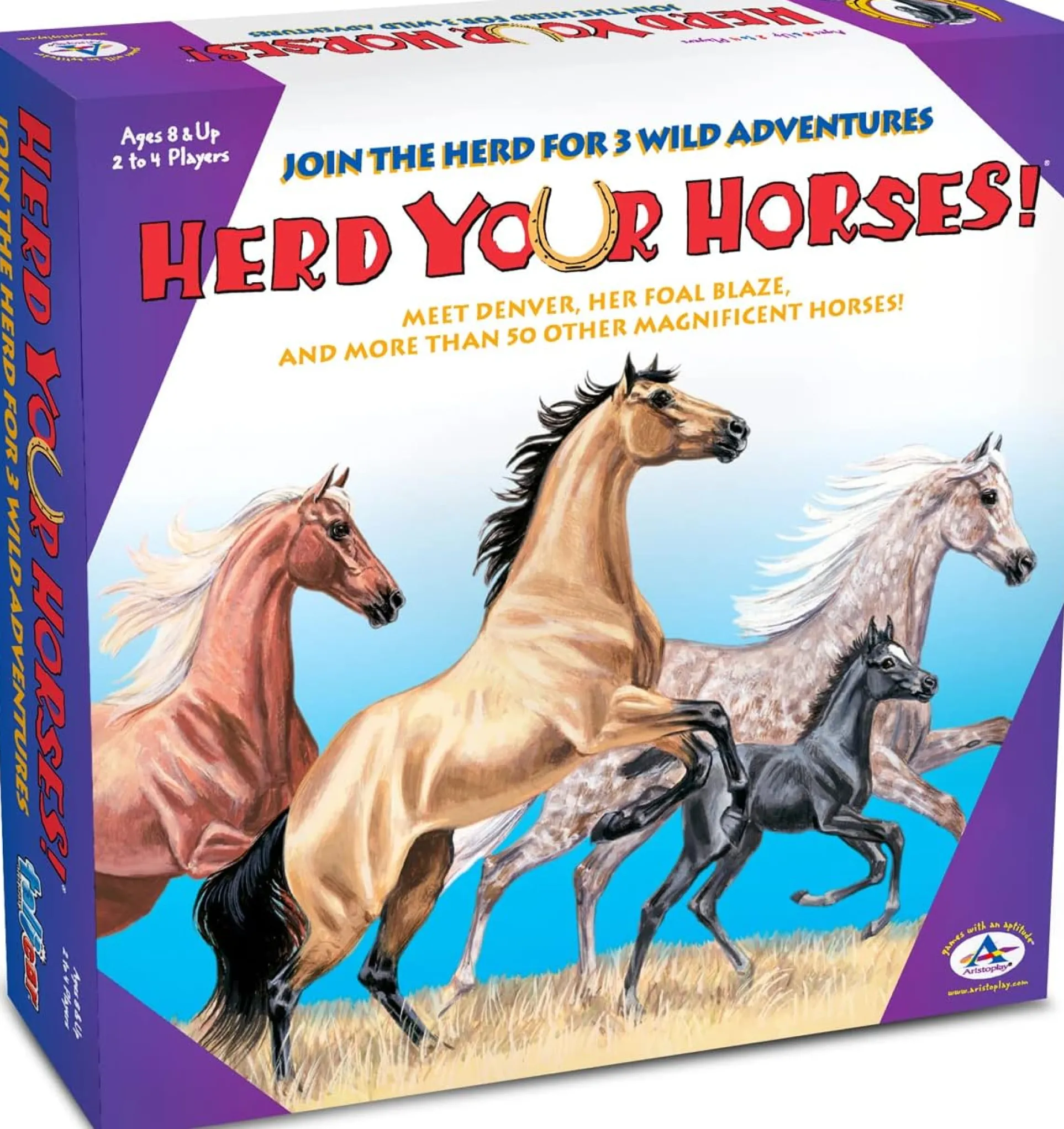 MoneyWise Kids - Educational Math Games for Learning Money Management