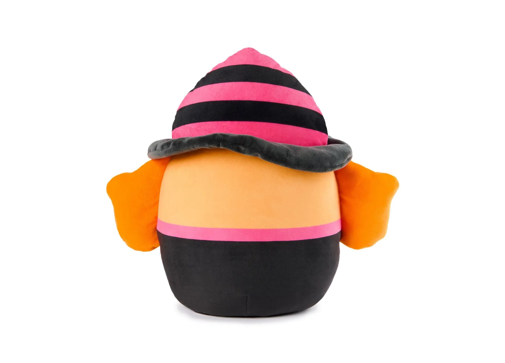 Paw Patrol 12 Inch Witch Skye Squishy Plush Toy