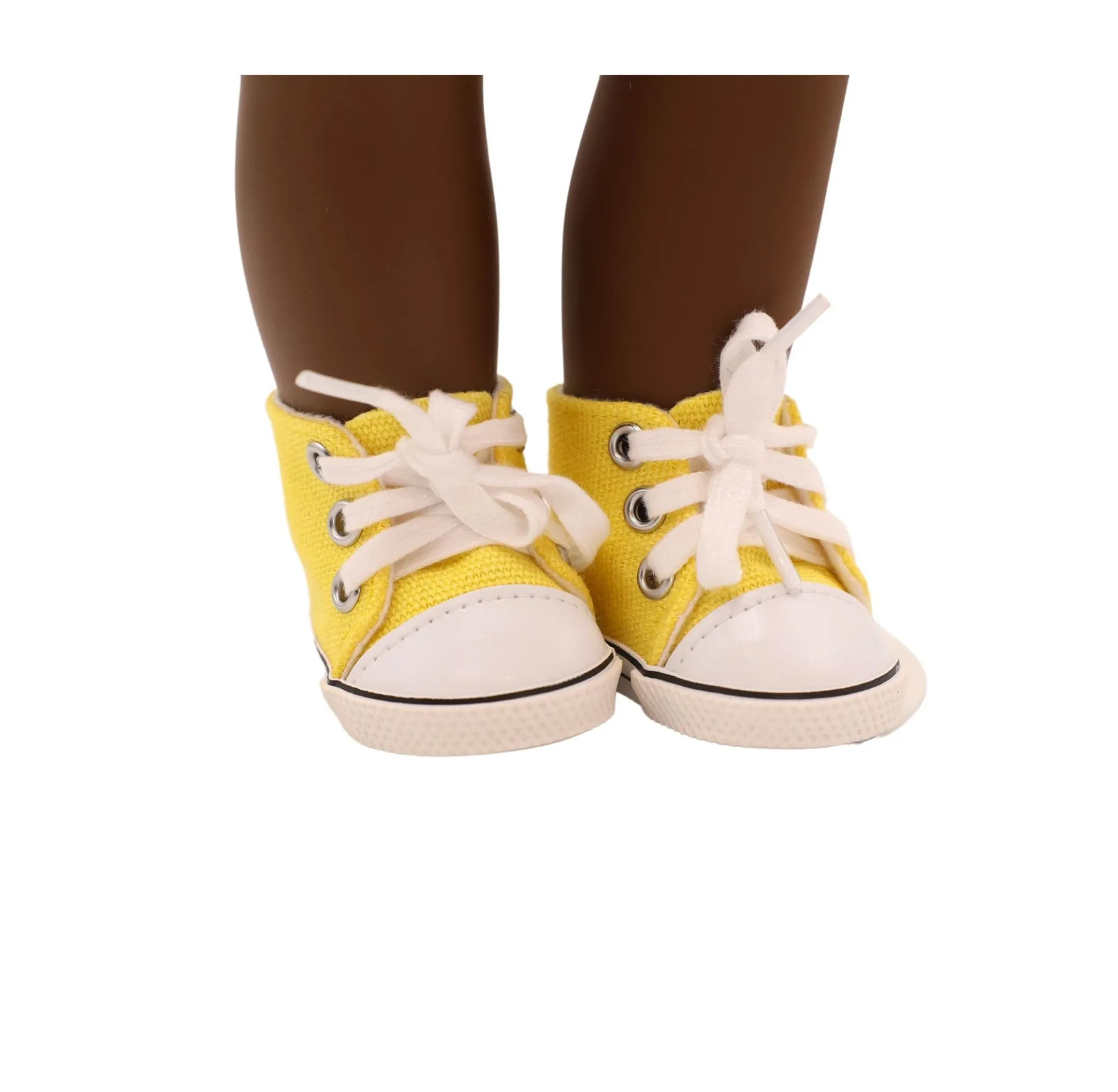 Positively Perfect Dolls 18" - Fashionista Cheyenne Doll