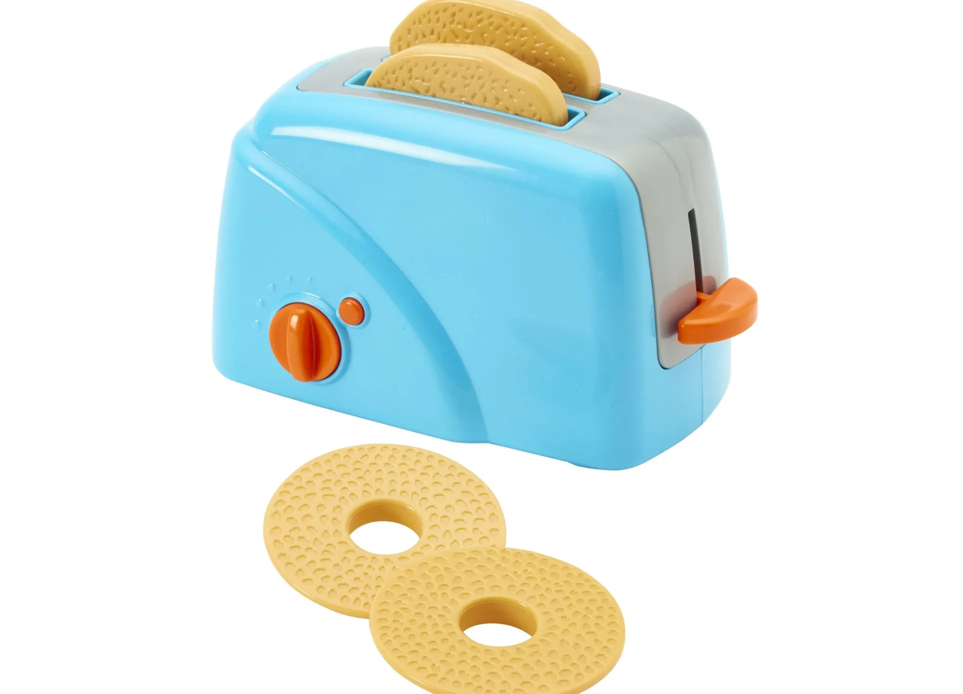 Toys R Us Just Like Home 3-Piece Kitchen Appliance Set