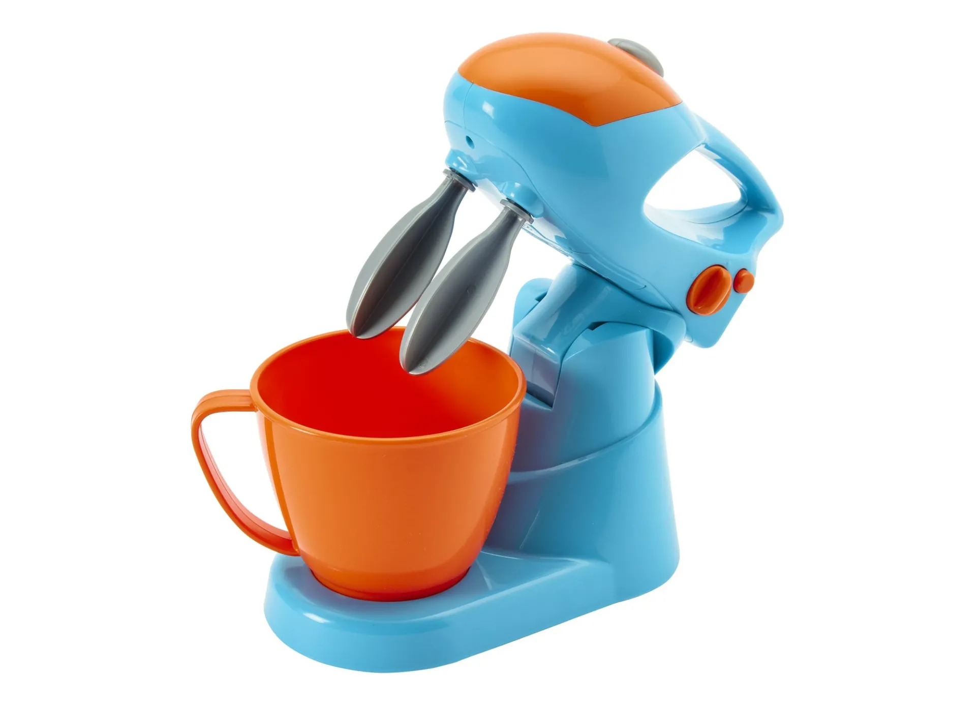 Toys R Us Just Like Home 3-Piece Kitchen Appliance Set