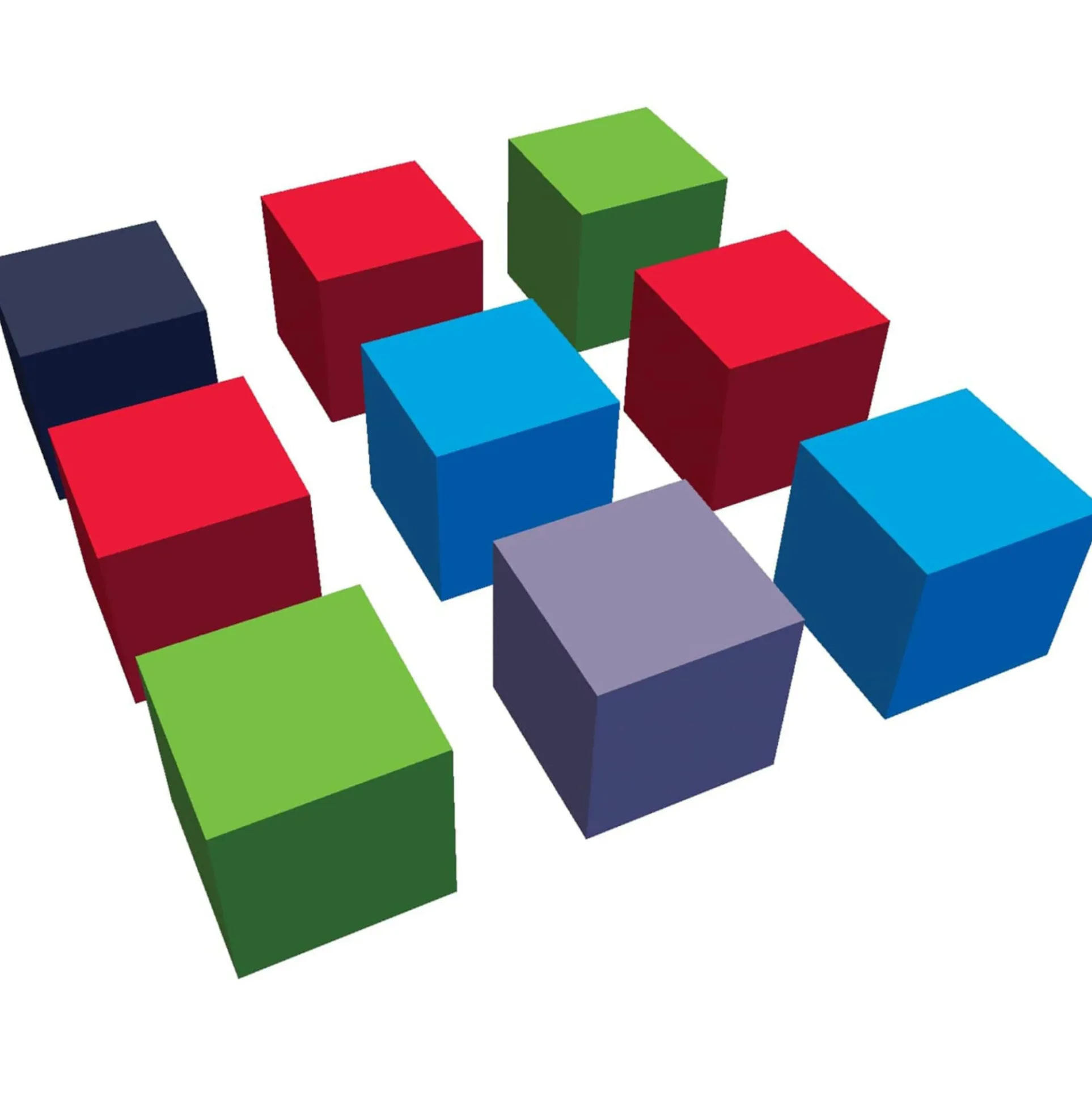 Shake That City Strategy Board Game - Urban Planning Dexterity Challenge