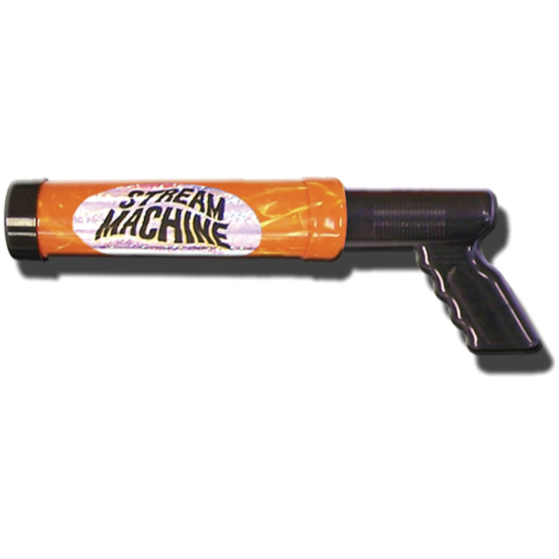 Stream Machine TL500 High-Performance Water Launcher