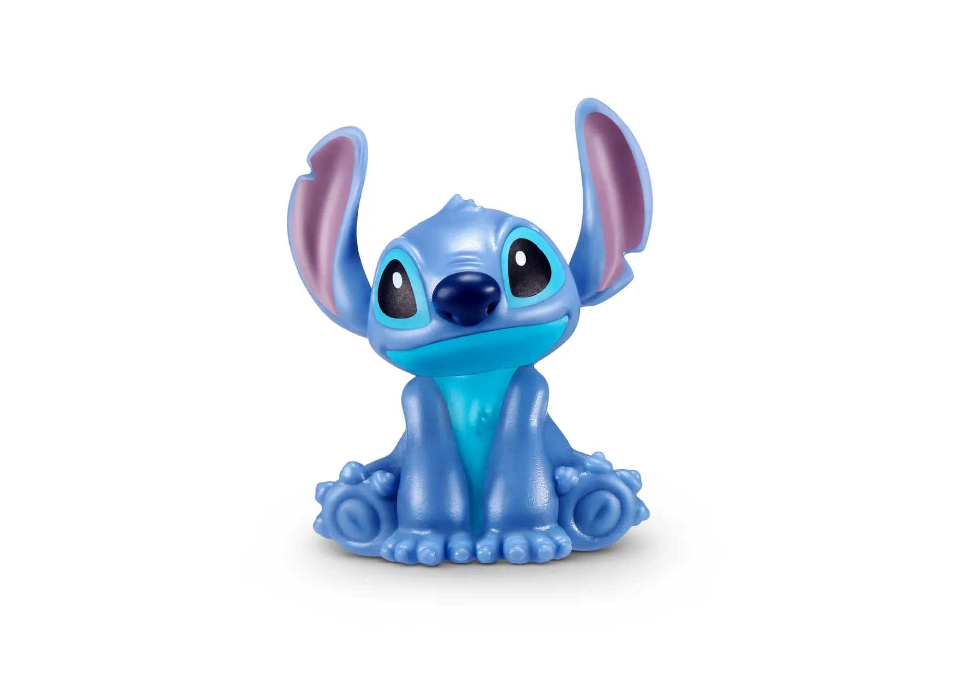 ZURU Mini Brands Disney Series 1 Mystery Blind Pack (Colors/Styles May Vary)