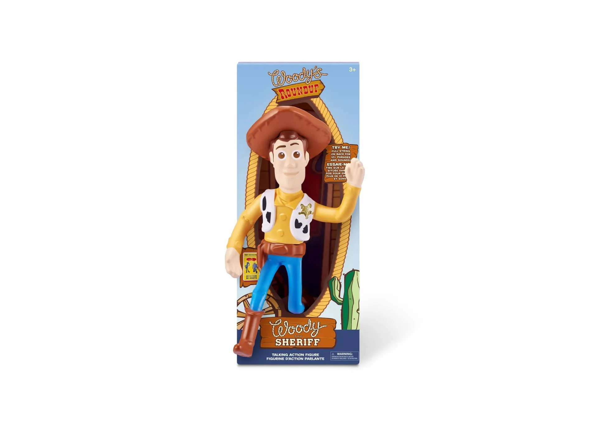 ZURU Mini Brands Disney Series 1 Mystery Blind Pack (Colors/Styles May Vary)